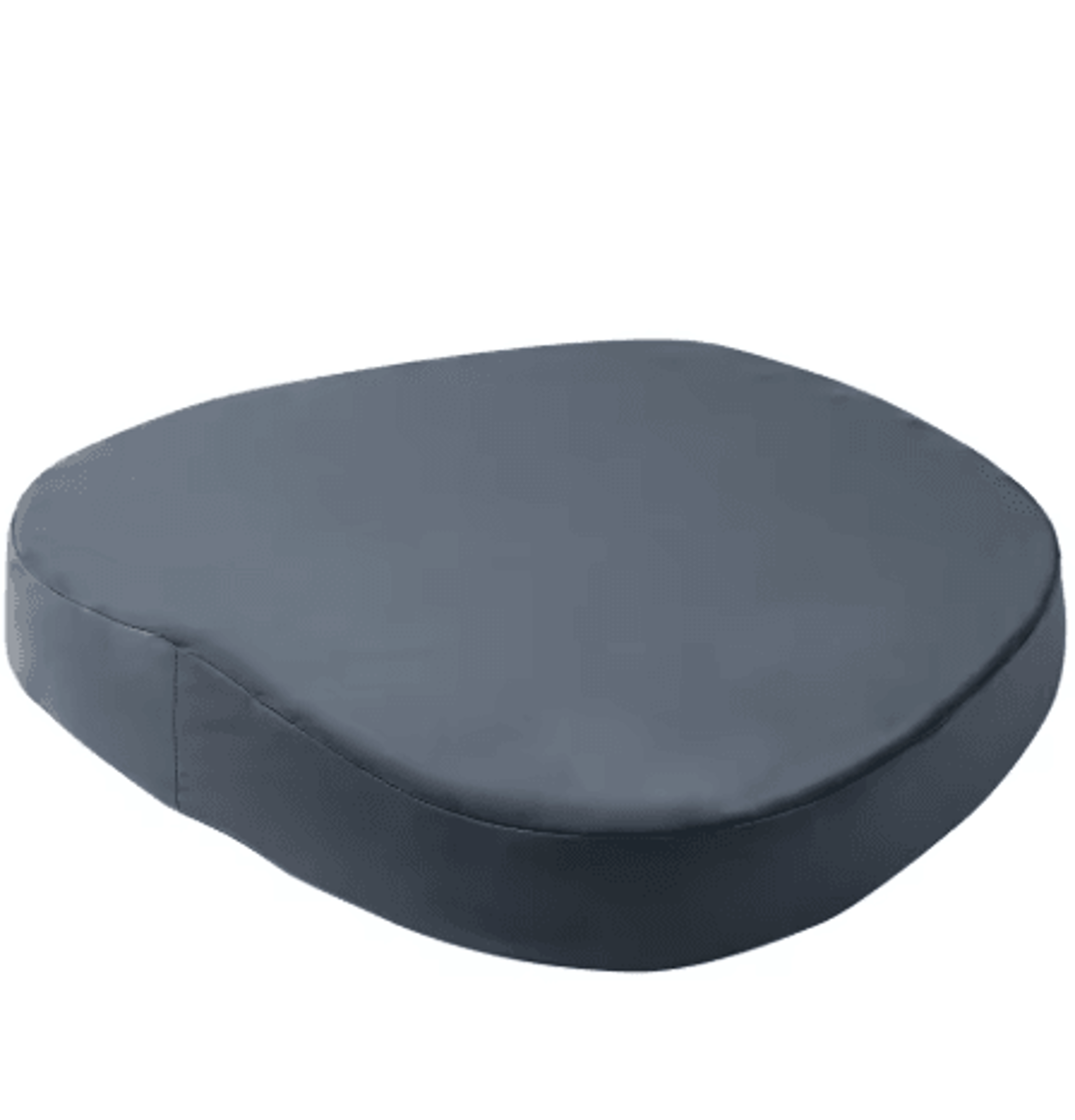 Summer Cool Seat Cushion Breathable Cooling Butt Pad For Car Office And Home Seating 2