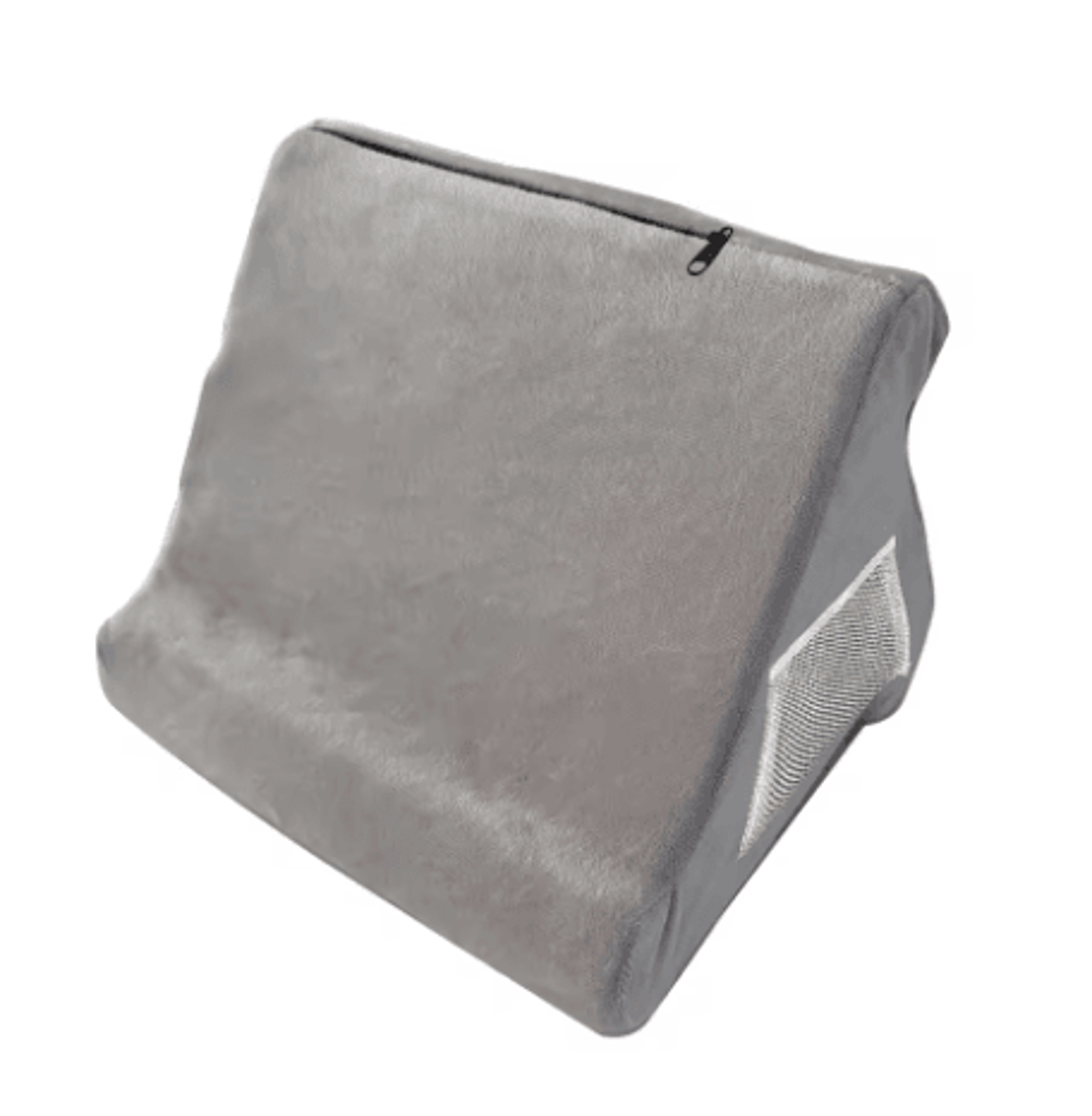 Sponge Pillow Tablet Stand Soft Bed Rest Cushion Holder For IPad Tablet And Phone 10