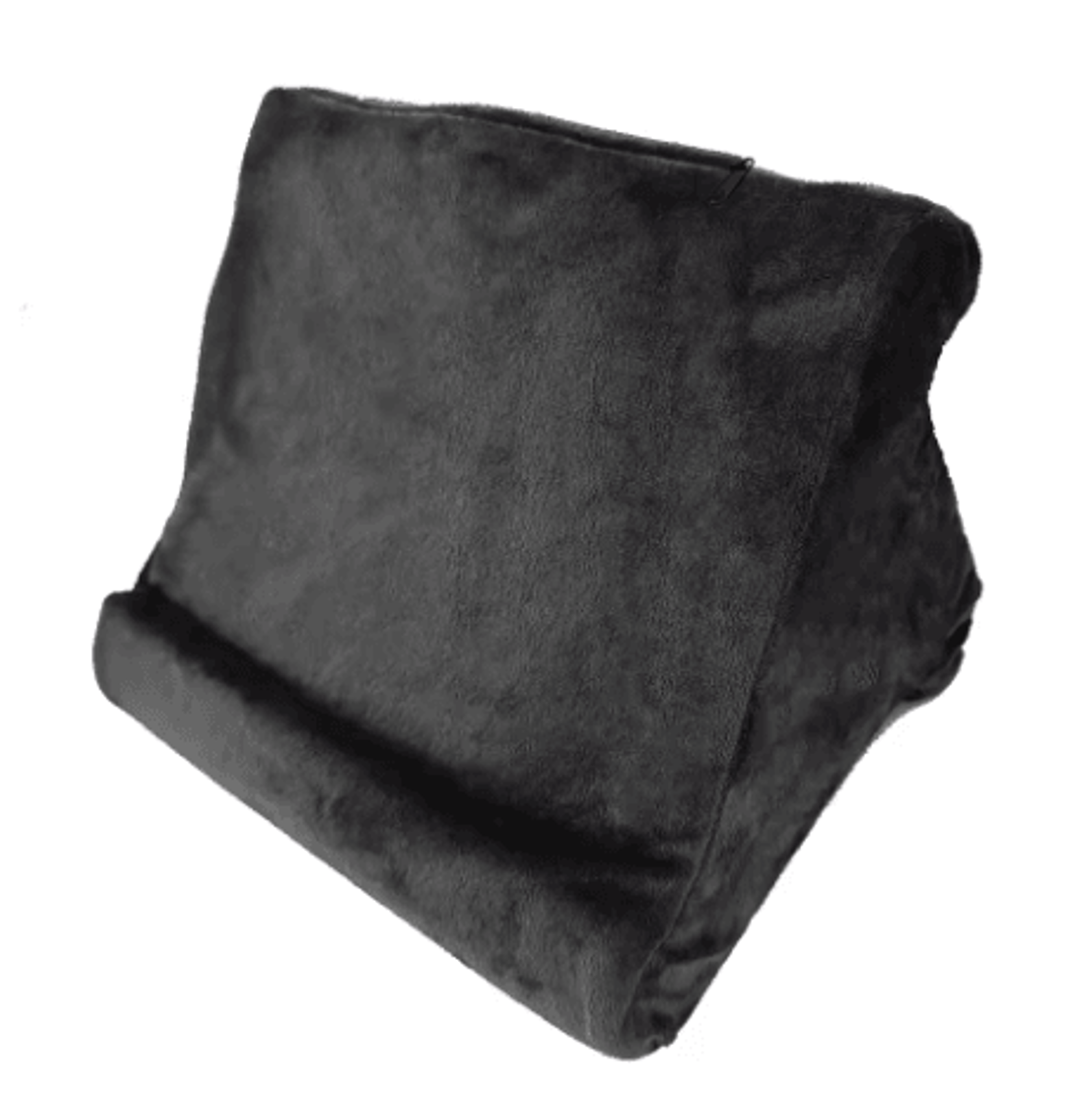Sponge Pillow Tablet Stand Soft Bed Rest Cushion Holder For IPad Tablet And Phone 8
