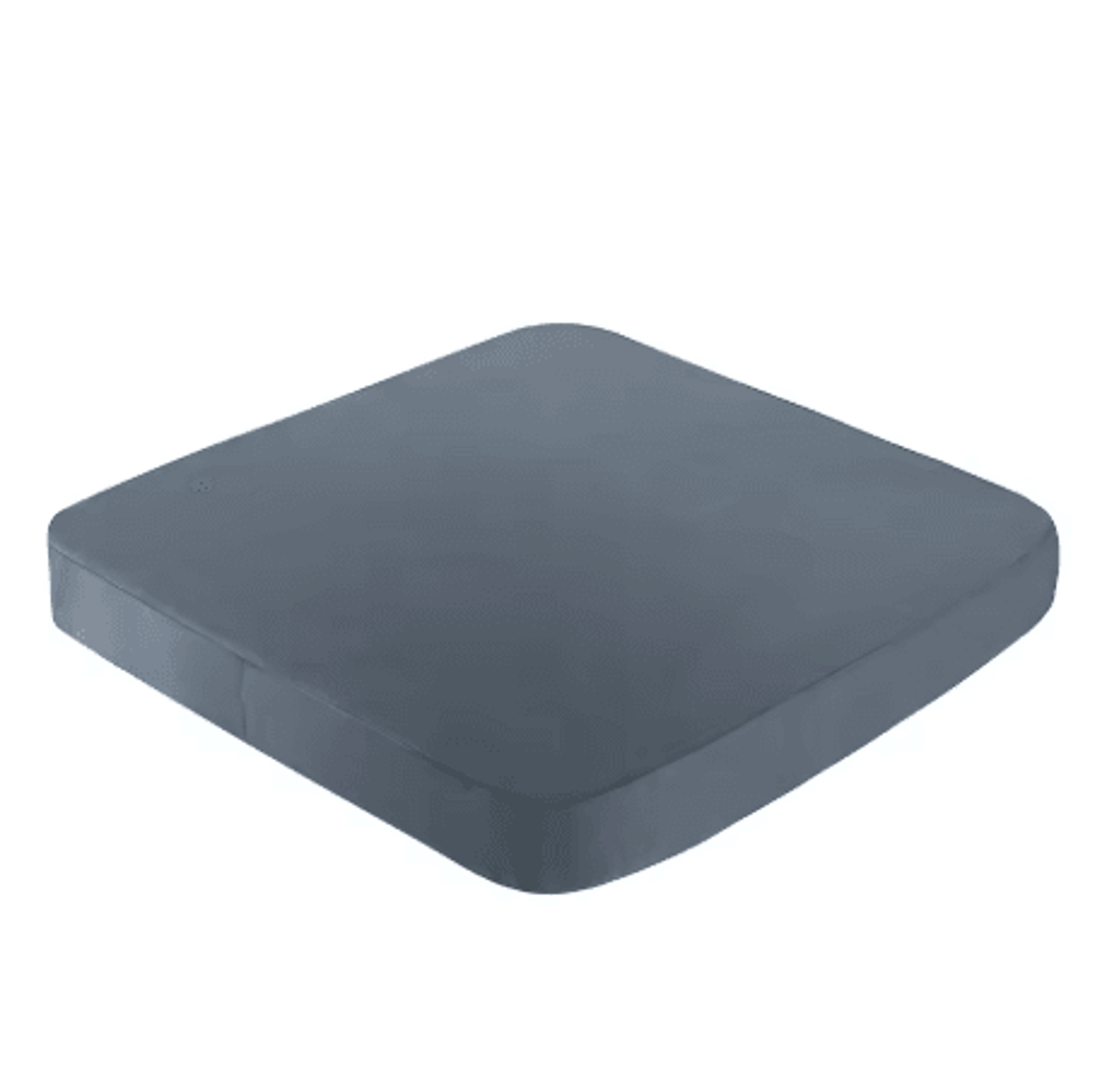 Cooling Seat Cushion Pressure Relief Cool Fabric Cushion For Chair And Wheelchair 1