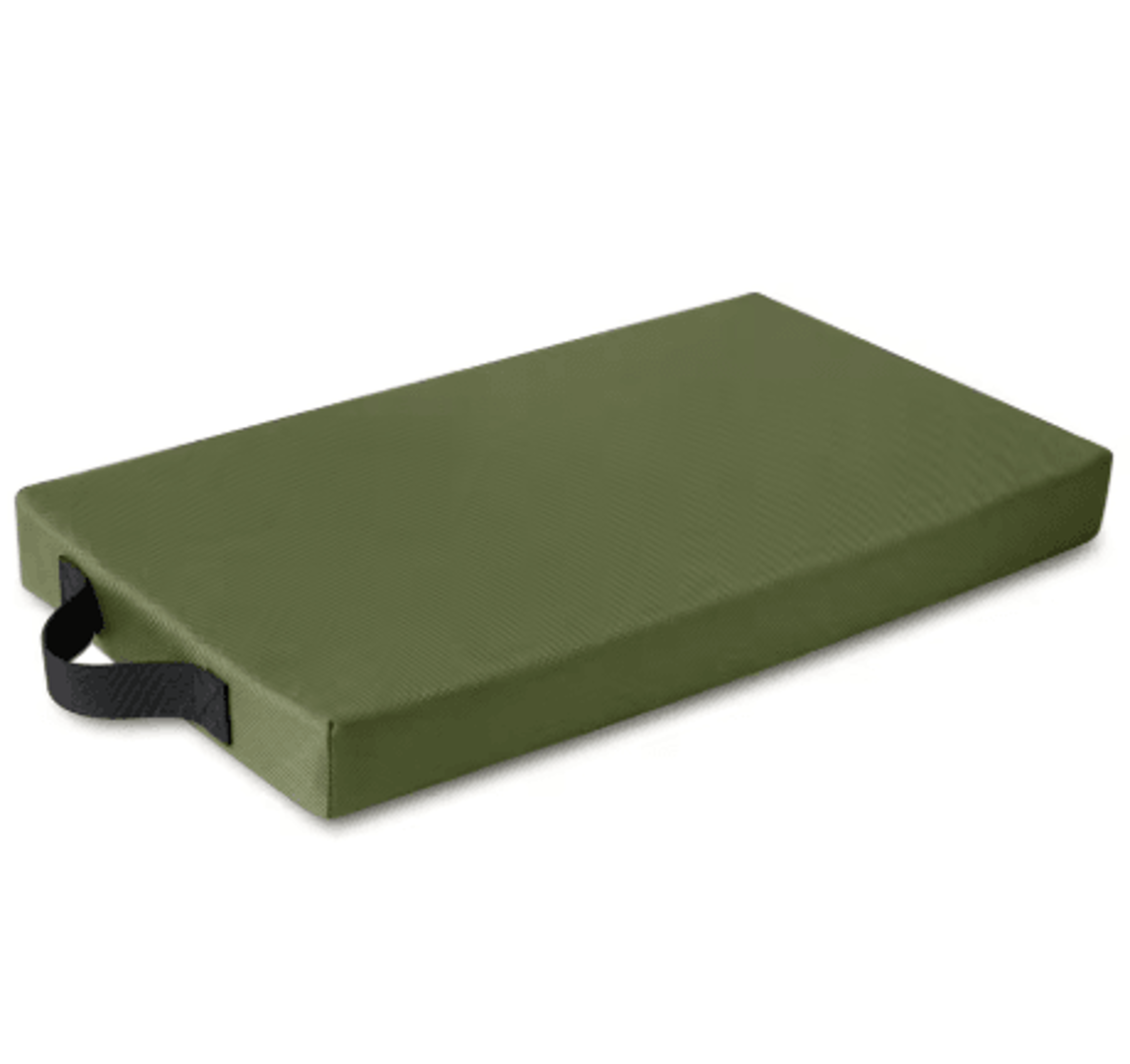Extra Thick Garden Knee Pad Waterproof Non Slip Kneeling Cushion For Gardening And Repairs 1