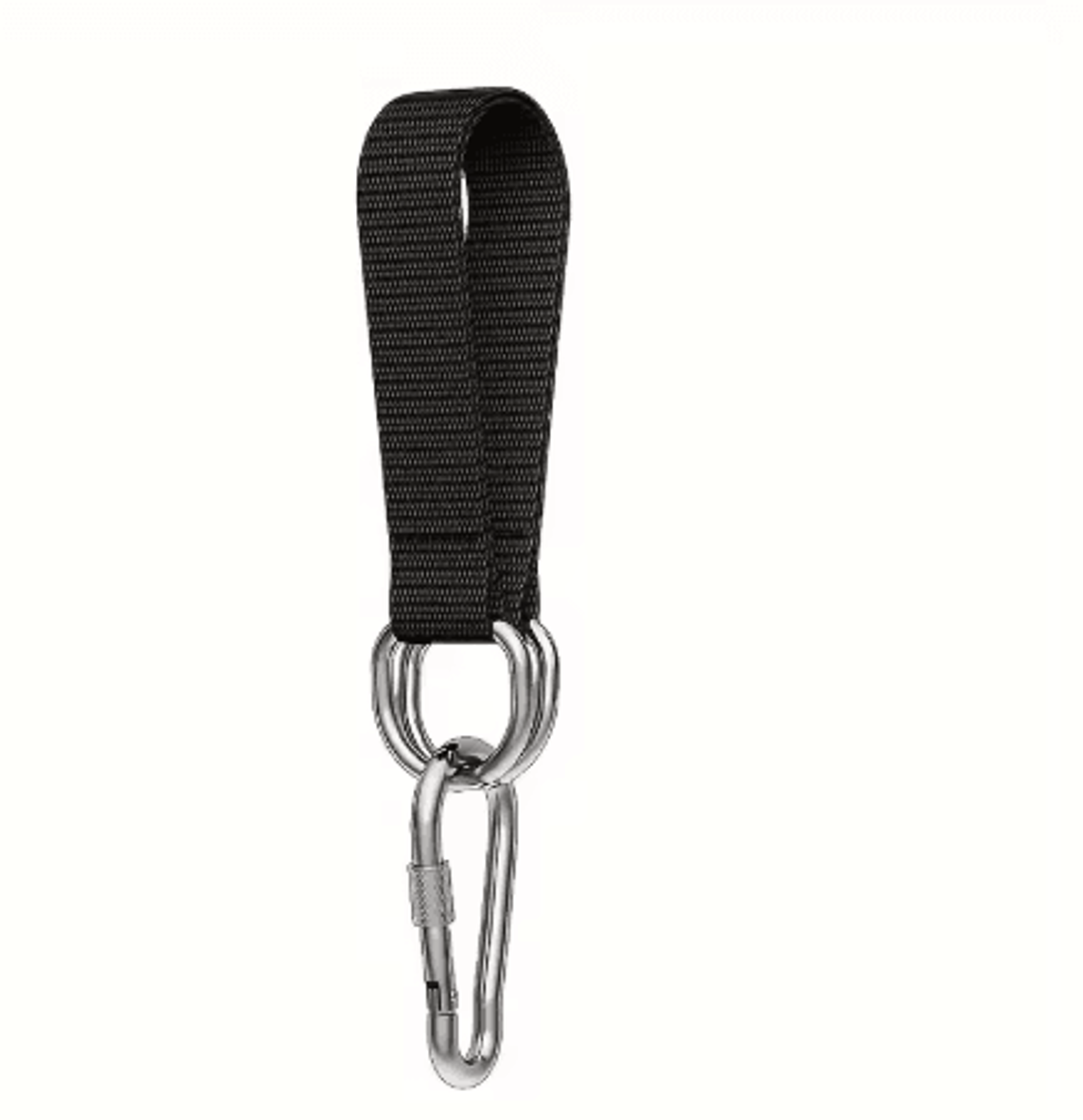 Durable Hammock Hanging Belt Set 1 To 2PCS Heavy Duty Straps With Steel Alloy Hooks For Camping And 2