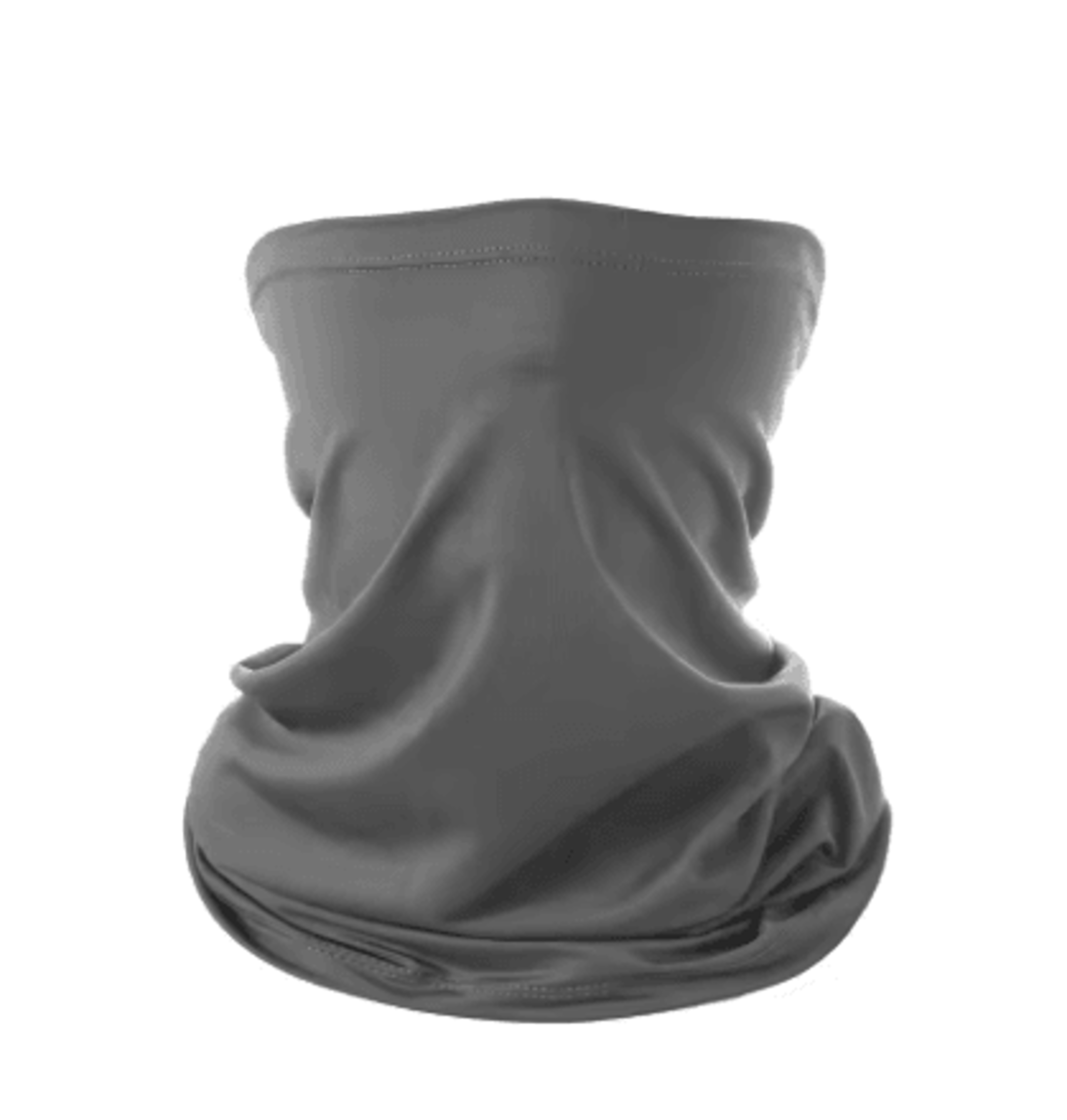 Seamless Outdoor Bandana Balaclava Windproof Sun Protection Neck Warmer For Cycling And Motorcycle  2