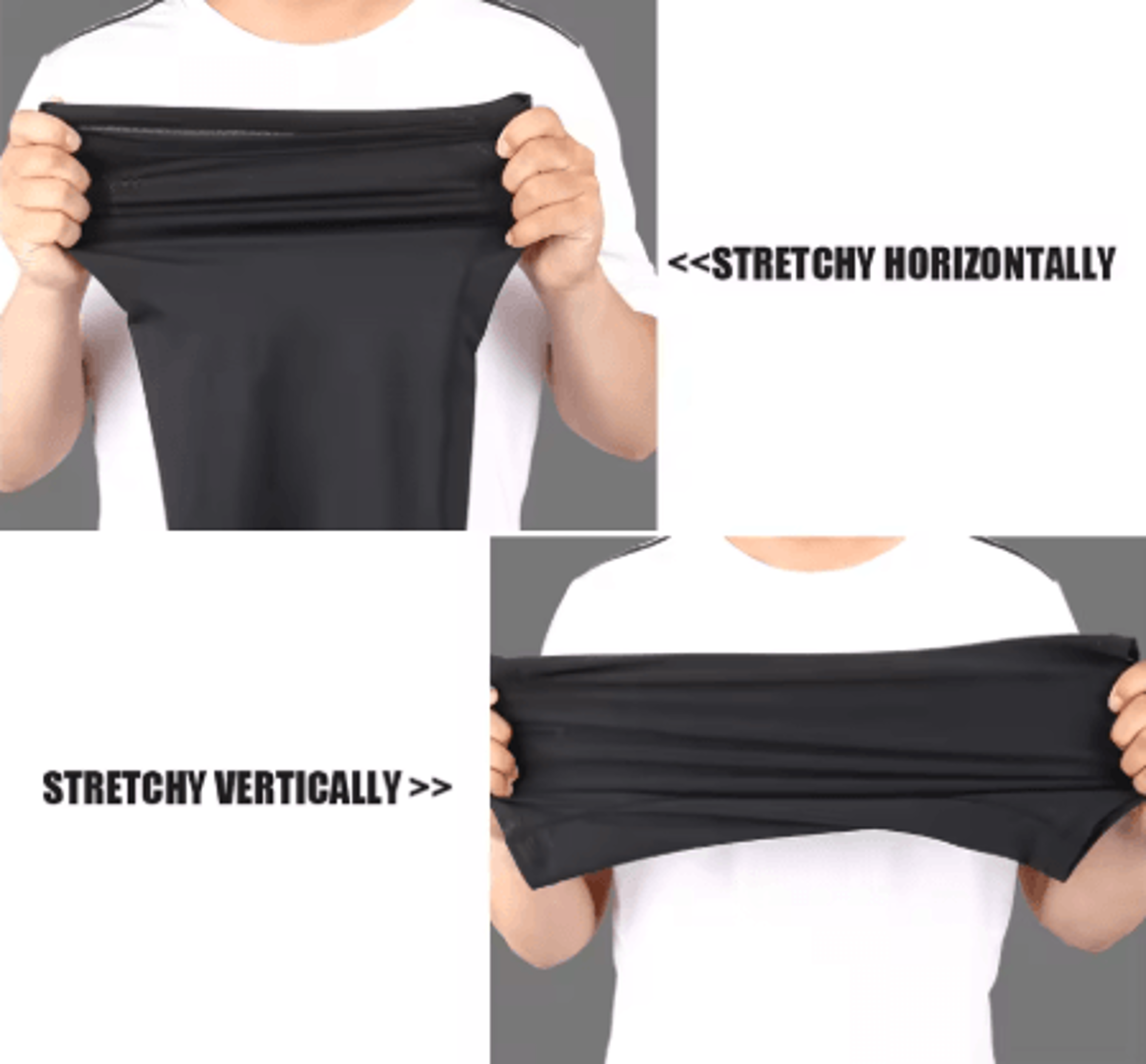 Summer Tactical Camo Bandana Breathable Sports Neck Gaiter Face Mask For Cycling Hunting And Hike 7