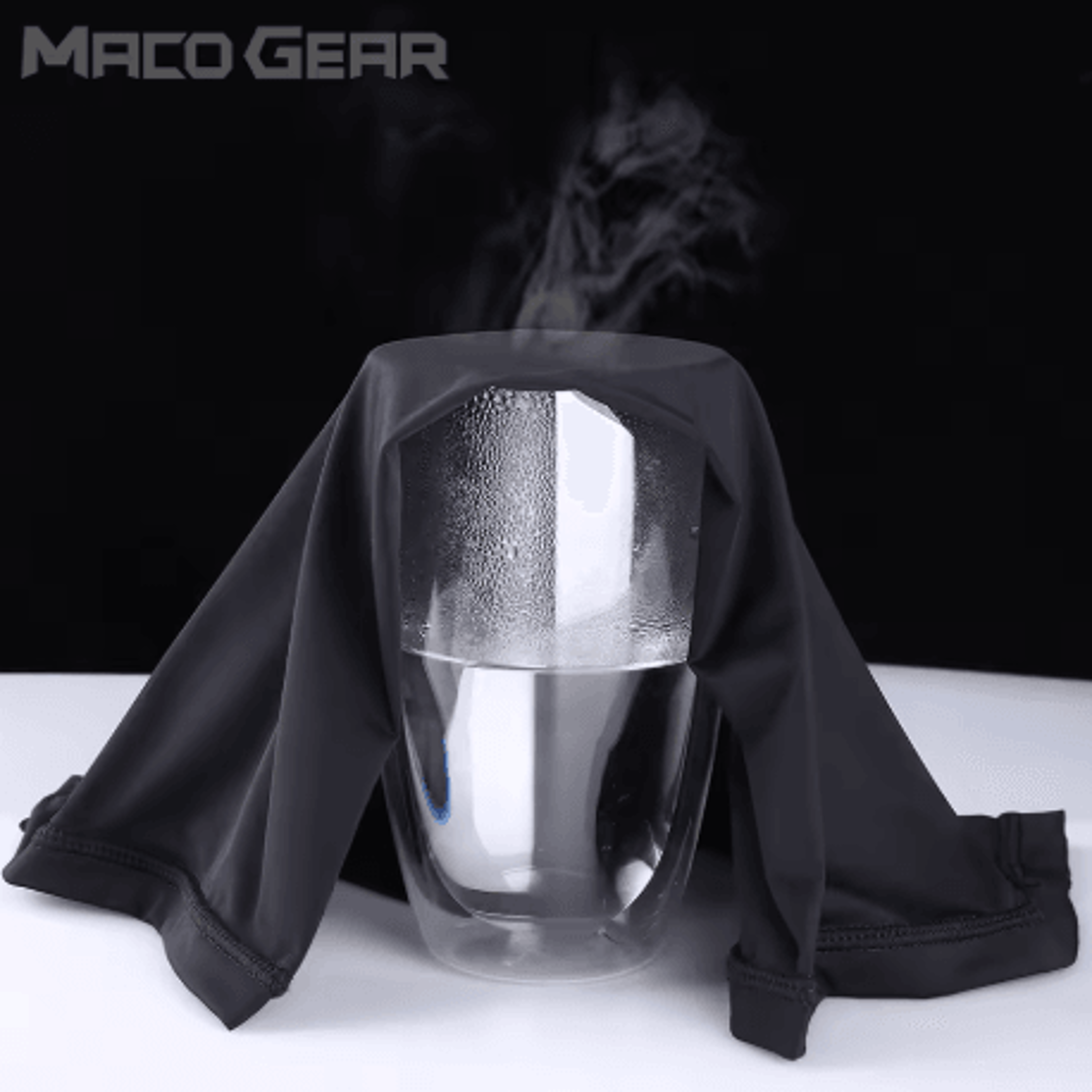 Summer Tactical Camo Bandana Breathable Sports Neck Gaiter Face Mask For Cycling Hunting And Hike 9