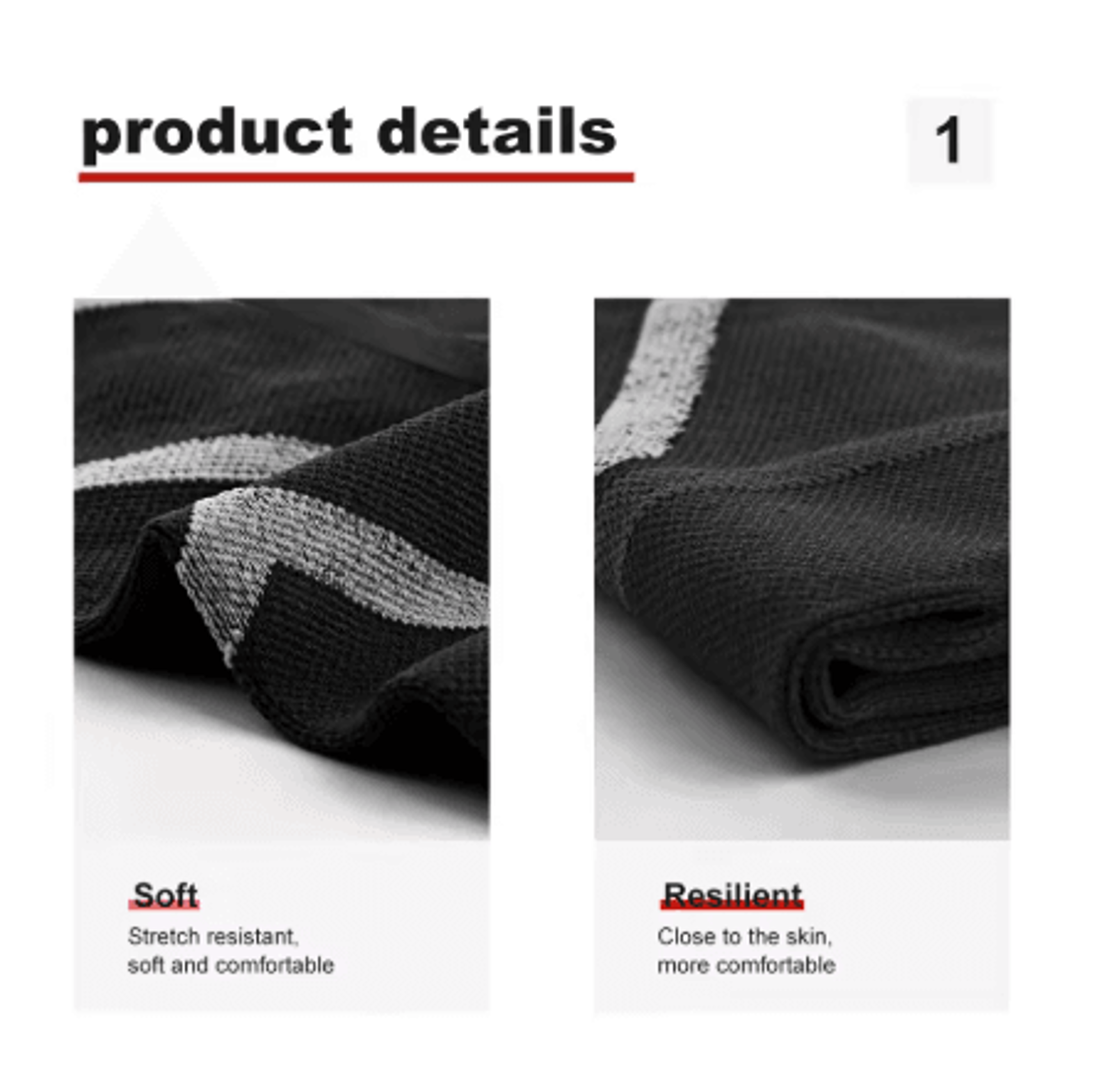 Compression Sports Calf Socks Long Pressure Support Stockings For Men Night Running And Outdoor Tra 10