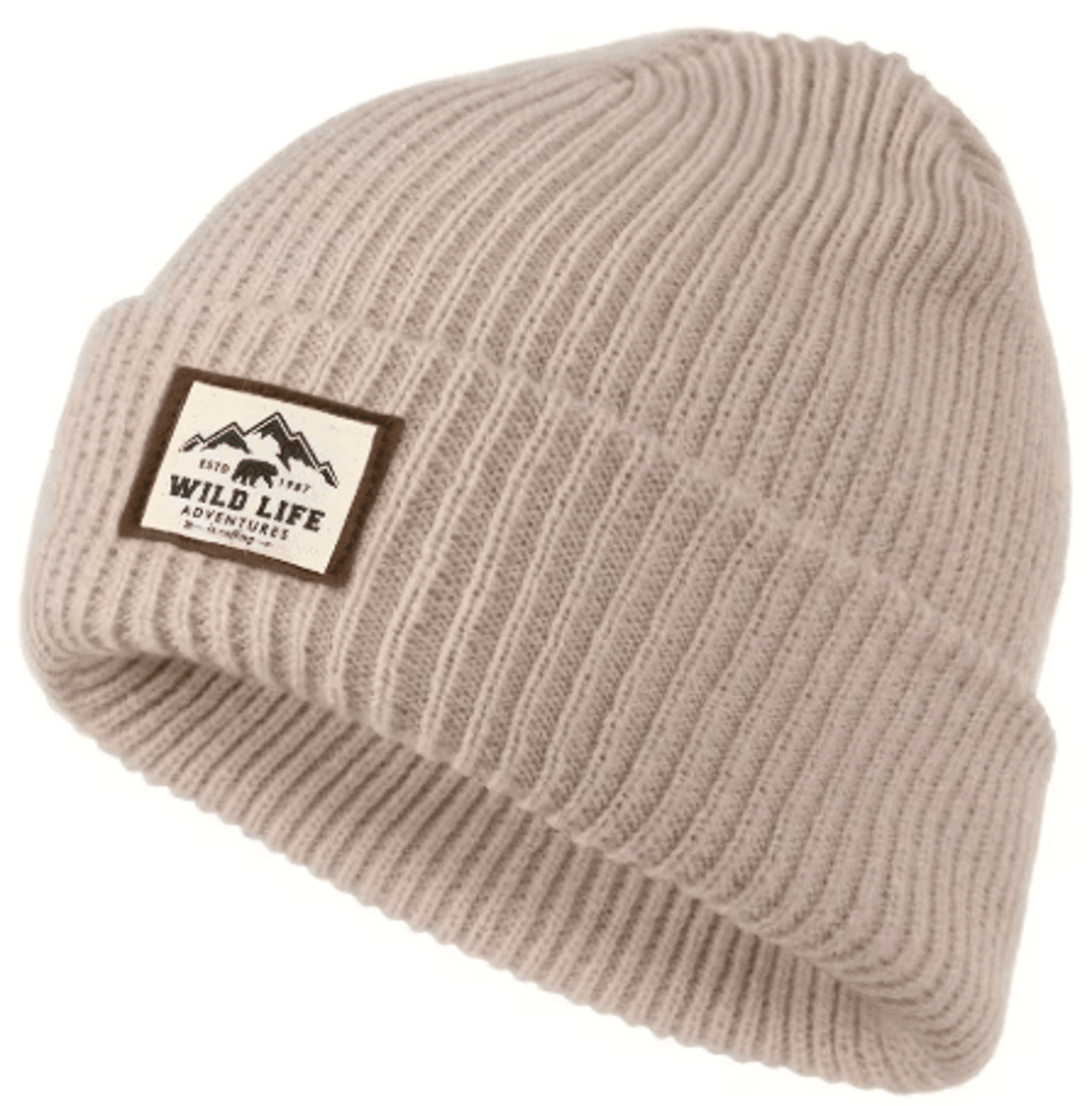 WRELS Outdoor Fleece Sports Hat Windproof Winter Cap For Fishing Cycling Hunting And Hiking Unisex 3