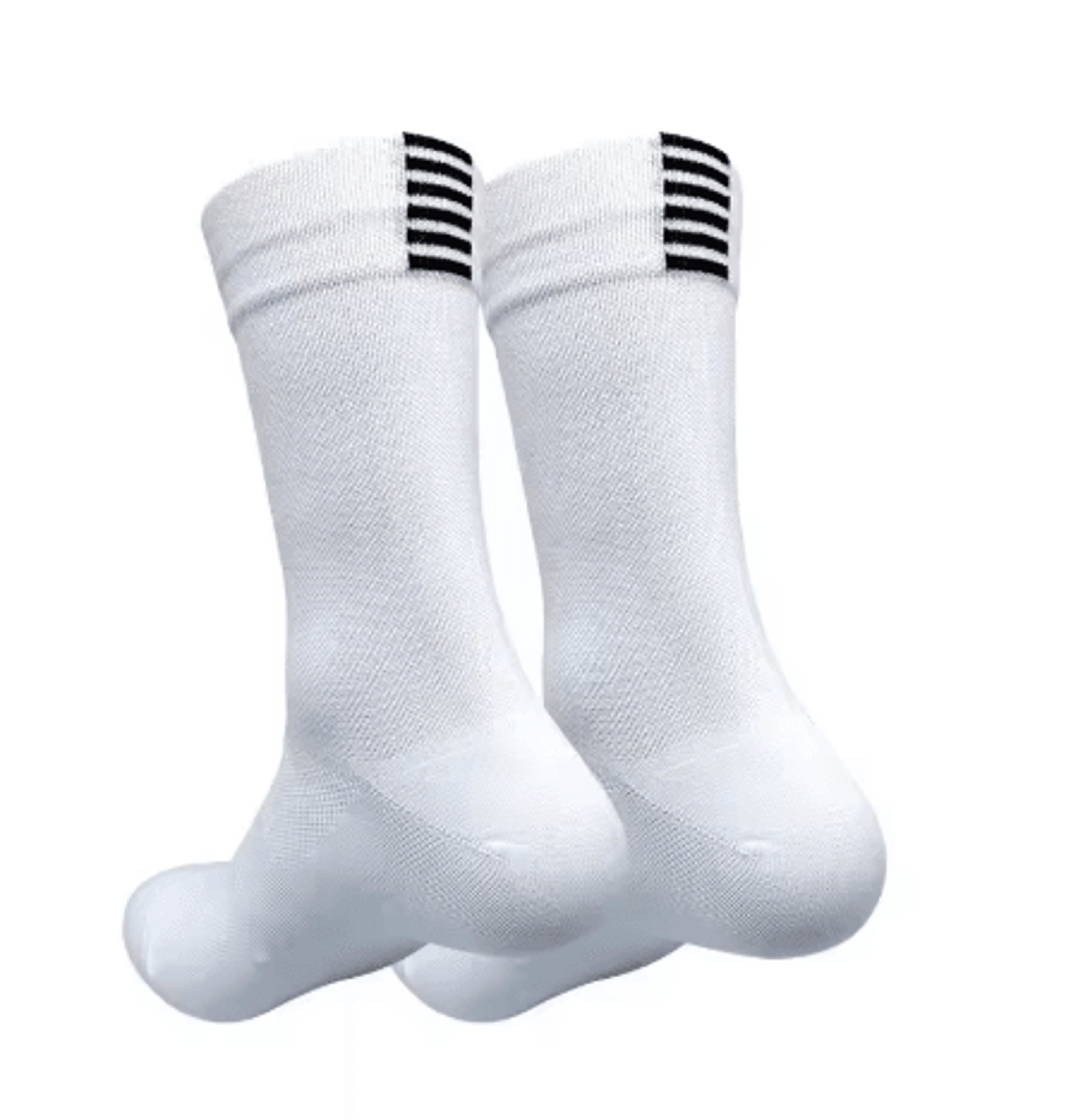 Professional Long Tube Cycling Socks Quick Drying All Season Sports Socks For Men And Women 5