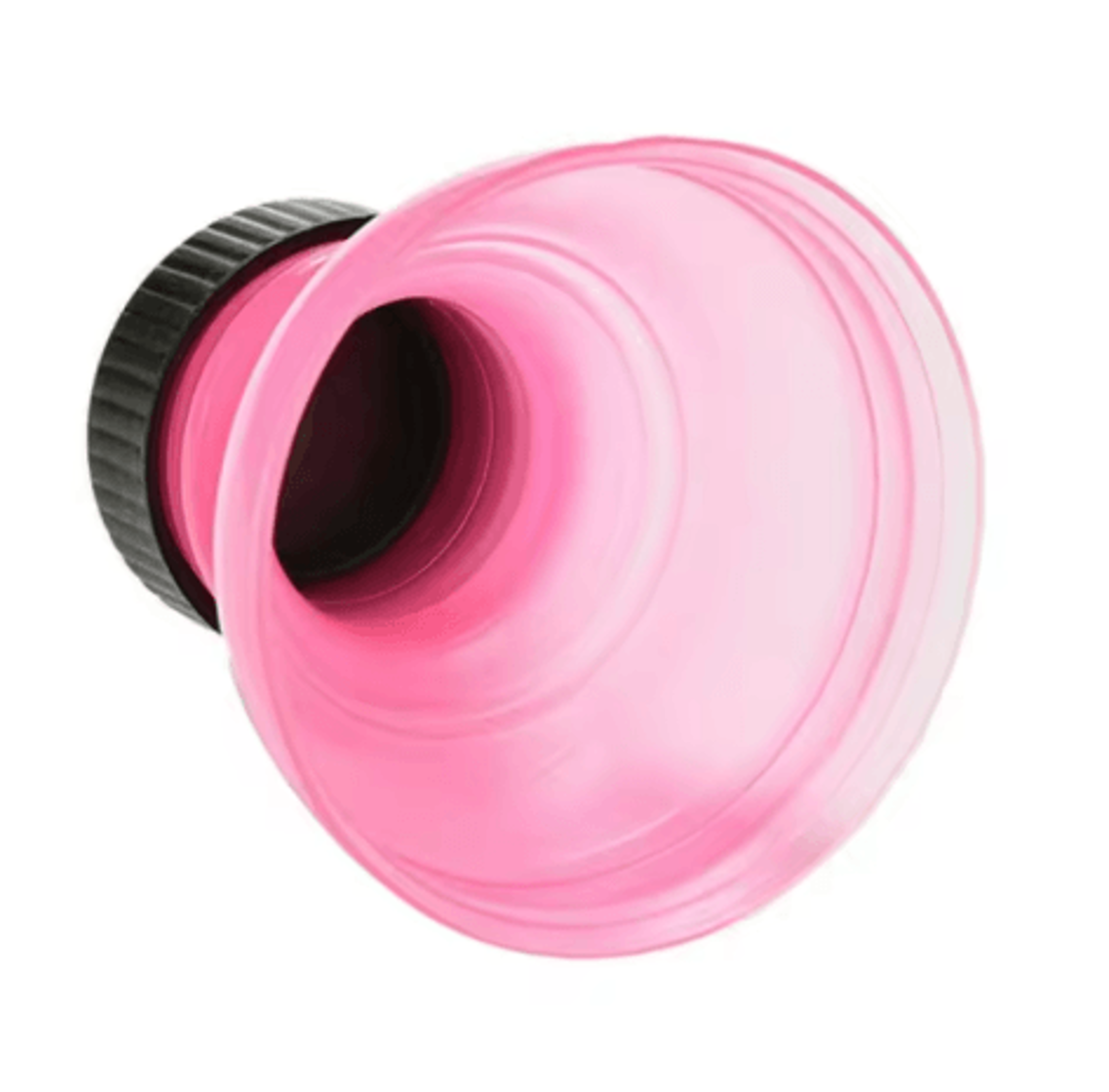 Reusable Airtight Bottle And Can Caps Soda Saver Dust Proof Covers For Beer Water And Drink Dispens 5