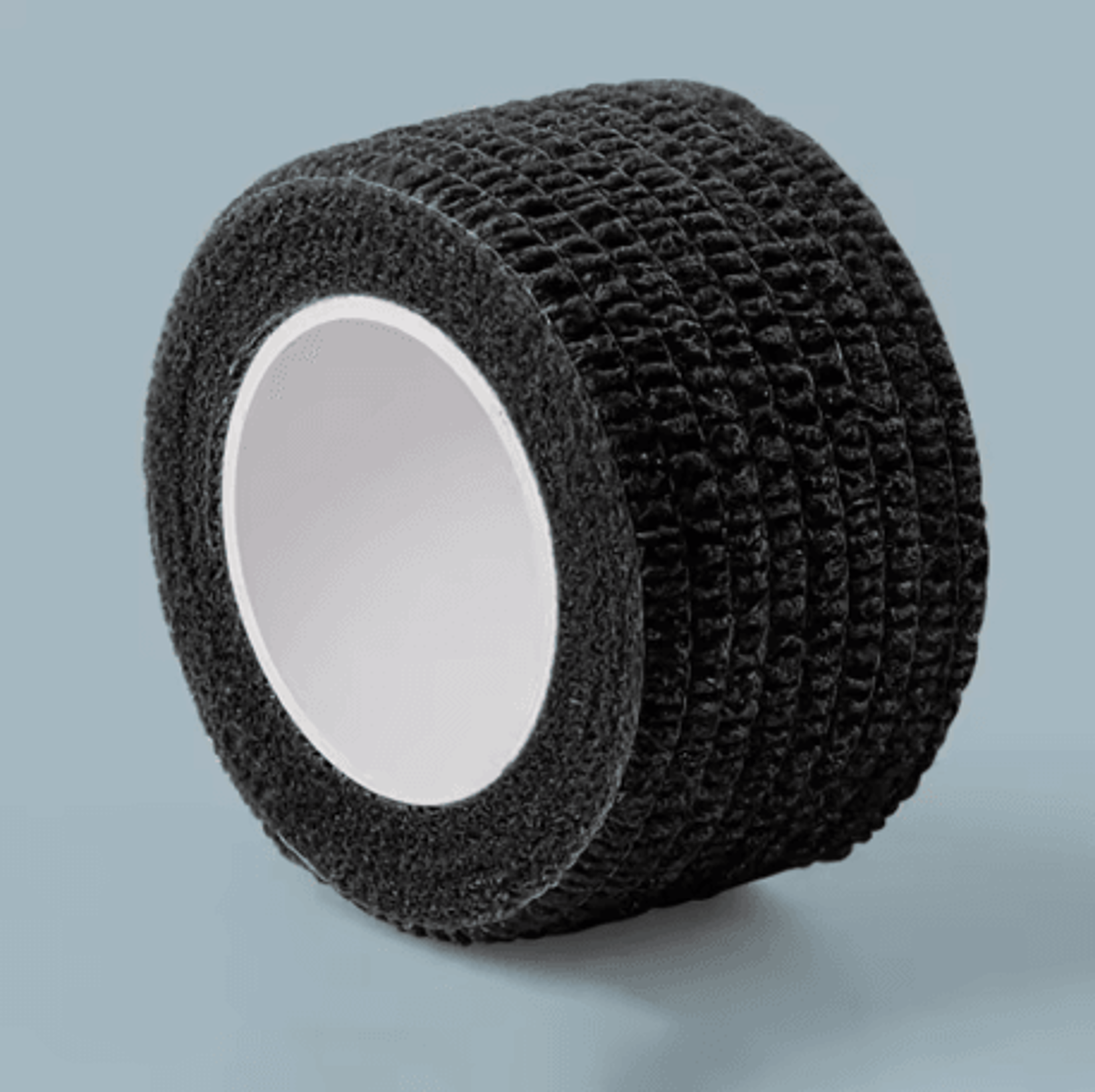 Anti Slip Silent Furniture Foot Pads Floor Protection Covers And Multifunctional Protective Tape Fo 1