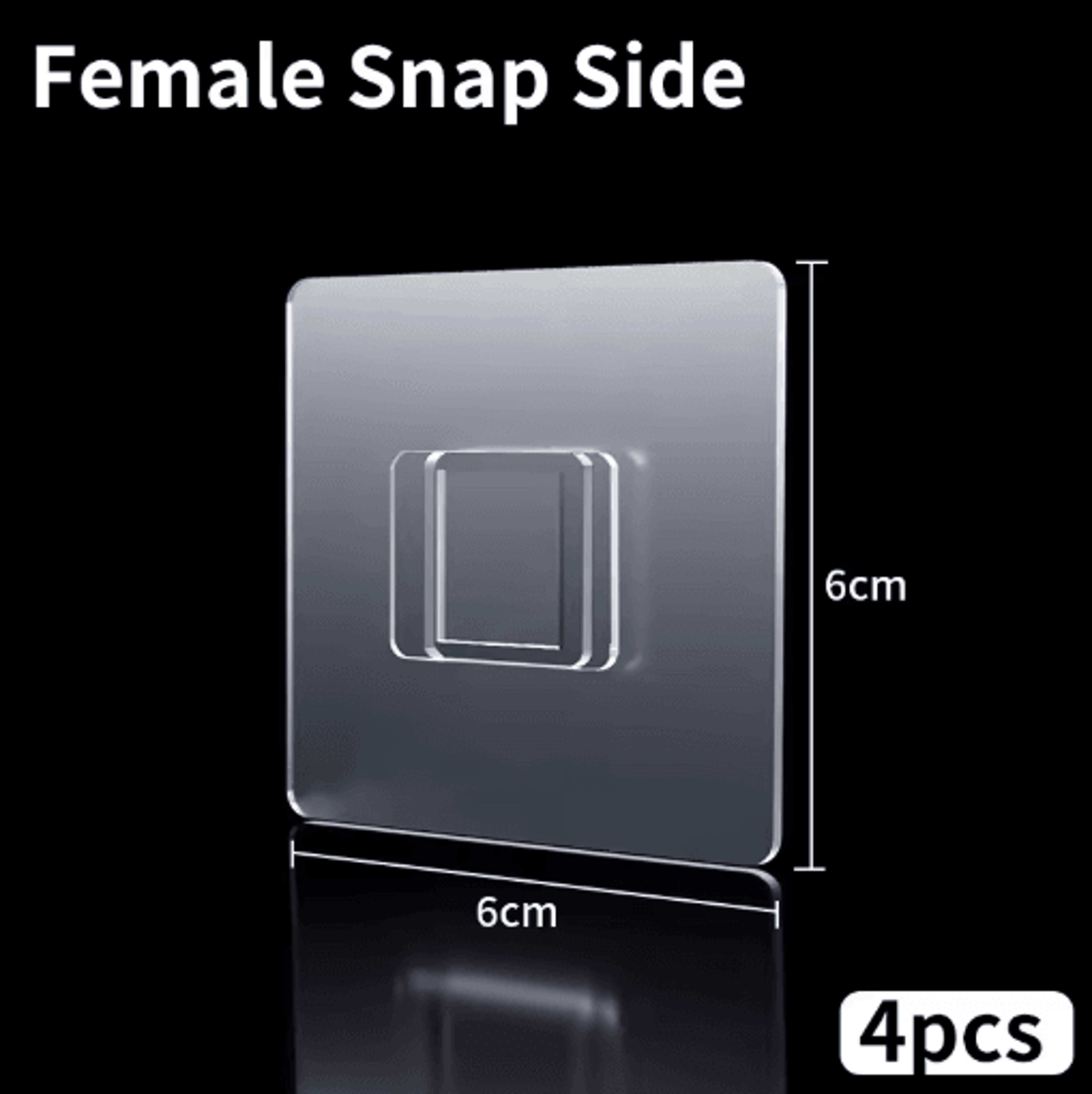 Home Storage Pegboard Gaming Gear Organizer And Figurine Display For Study Gaming Rooms 10