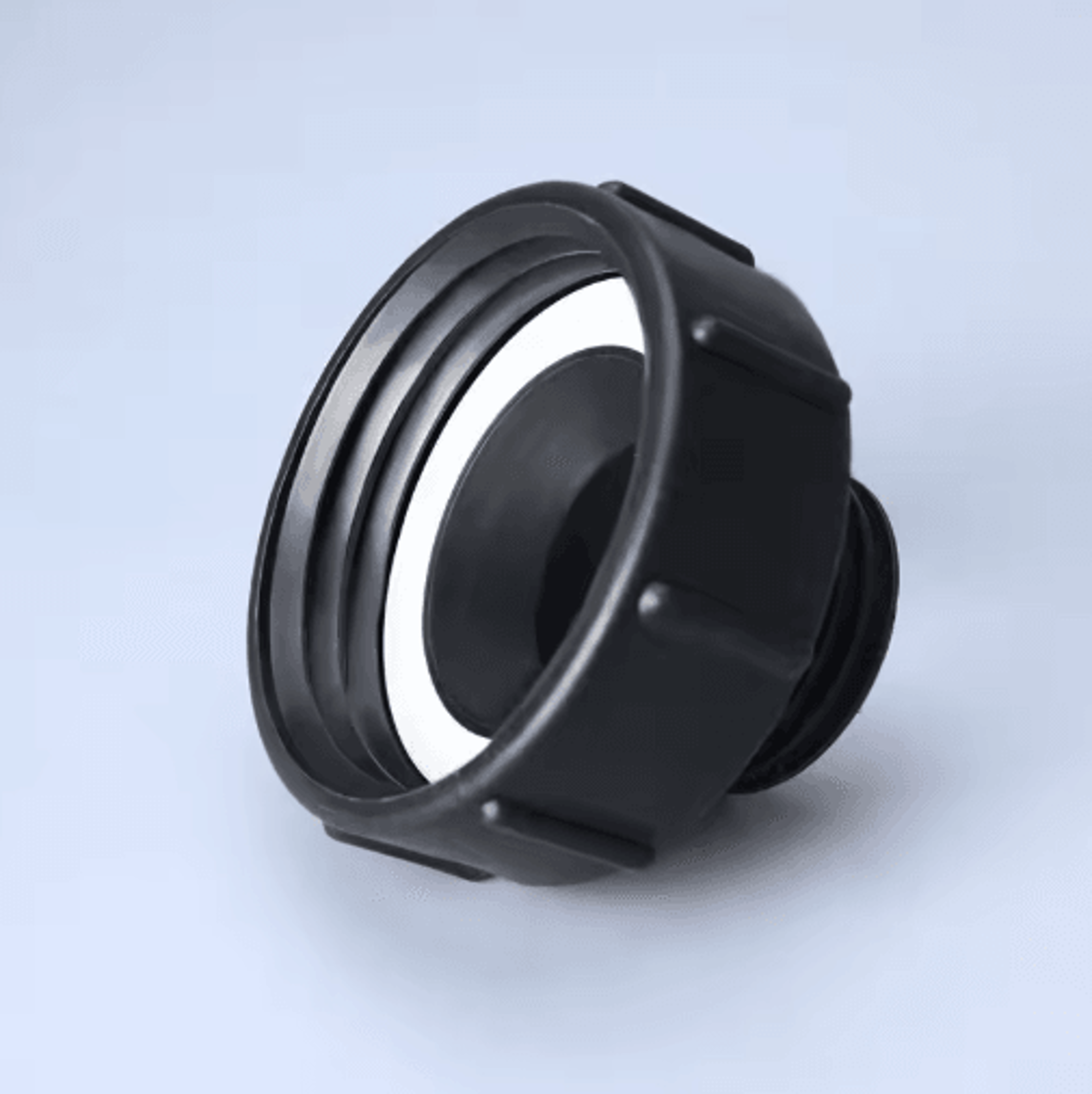 IBC Tank Adapter S100 By S60 To DN100 Reducer Connector Valve Adapter For Ton Barrels 6