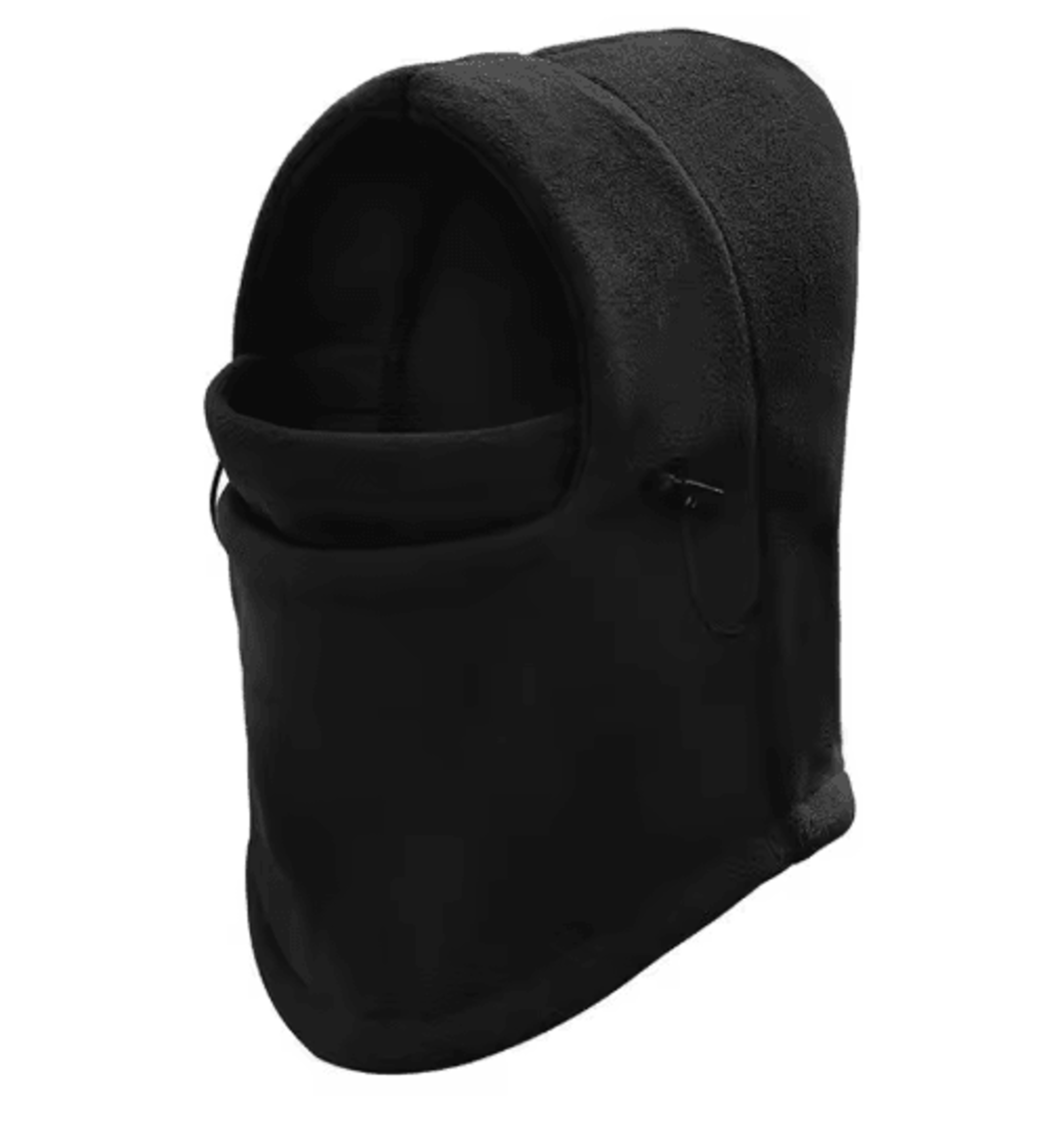 Winter Warm Balaclava Mask Windproof Thermal Ski And Cycling Face Cover For Men And Women 17