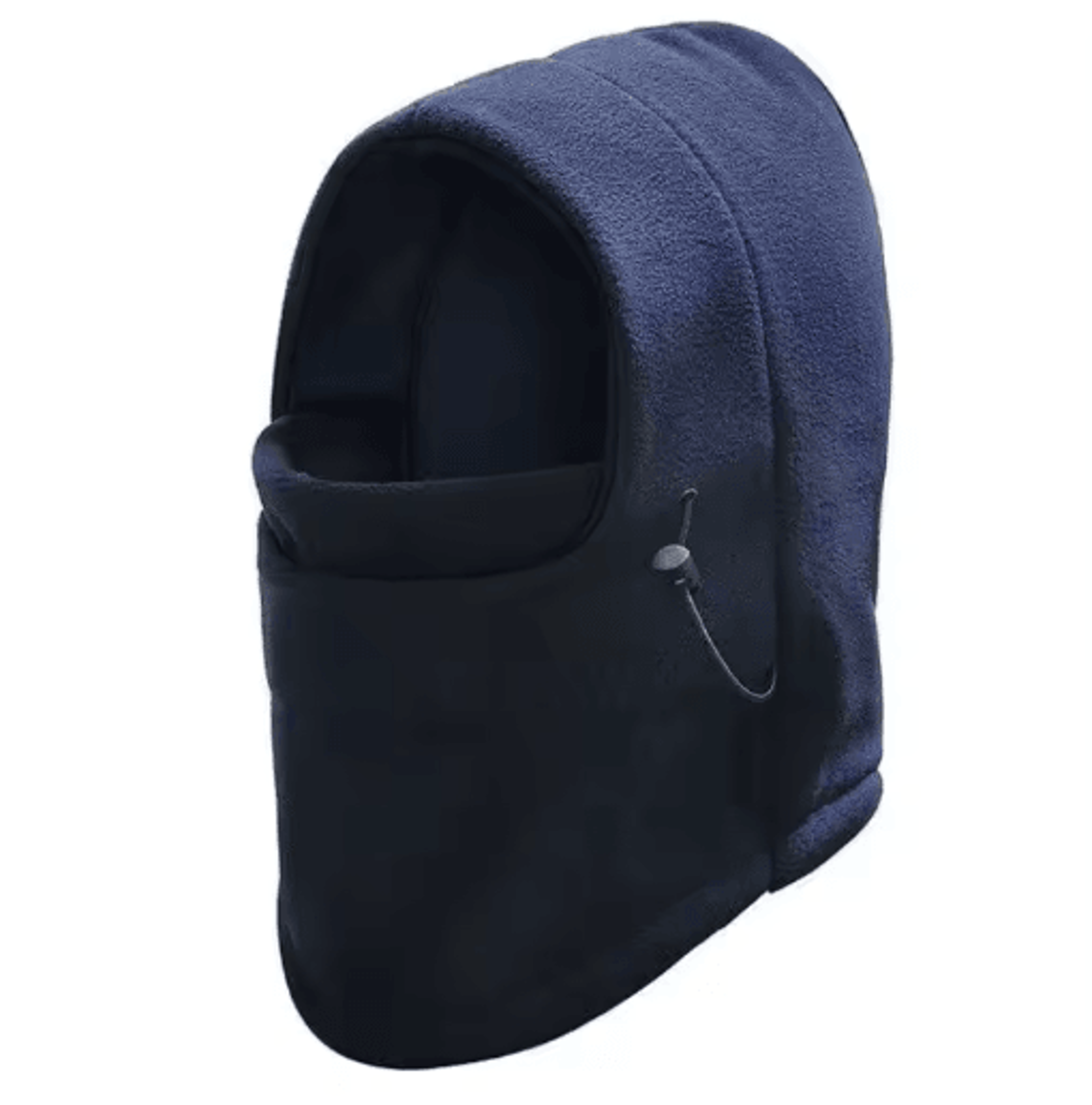 Winter Warm Balaclava Mask Windproof Thermal Ski And Cycling Face Cover For Men And Women 18