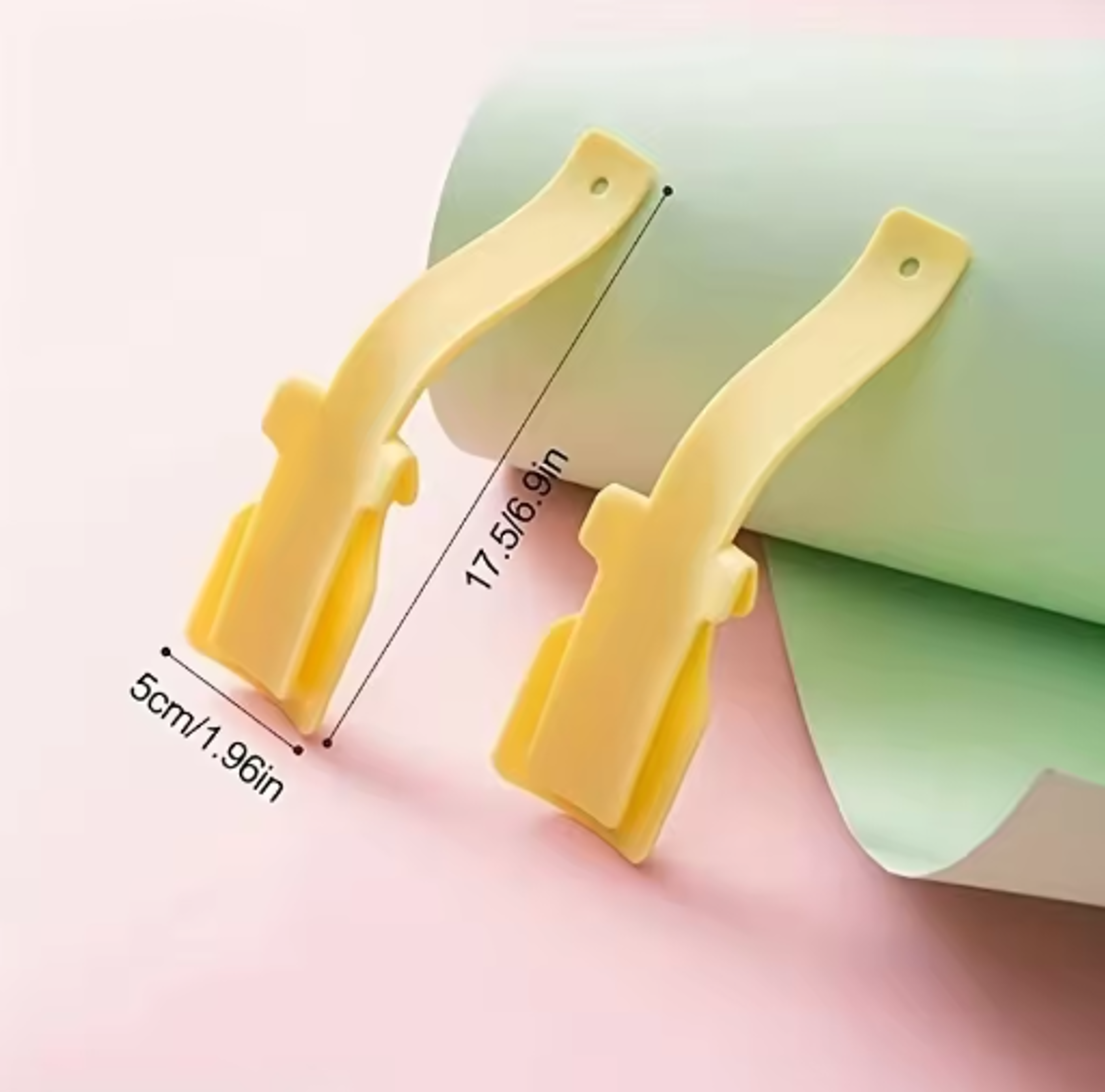 Multi Functional Vegetable Slicer And Sharpener Manual Food Cutter For Fruits And Vegetables 1