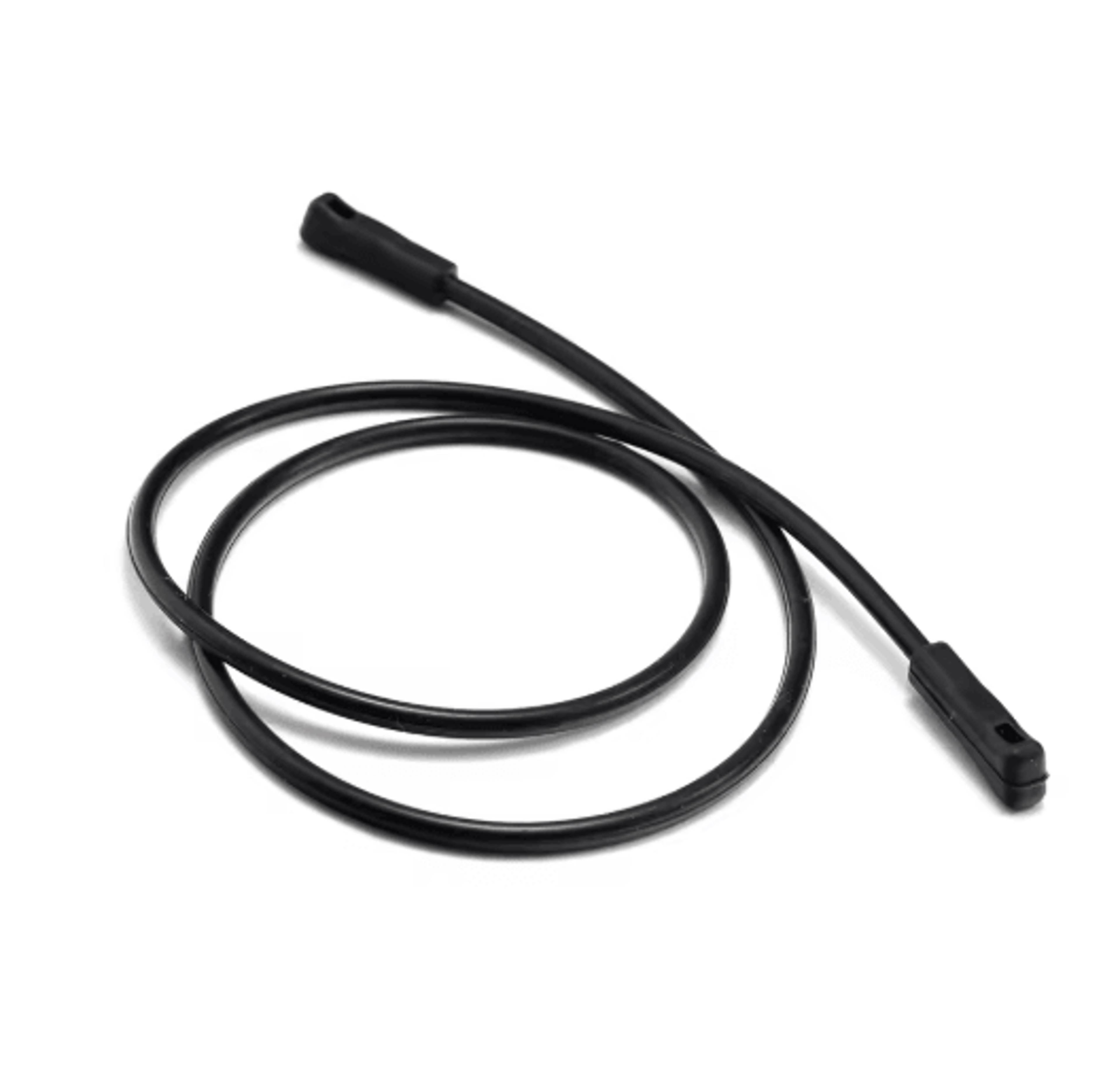Silicone Eyeglass Retainer Strap Anti Slip Flexible Glasses Holder Cord For Sports And Daily Wear 1