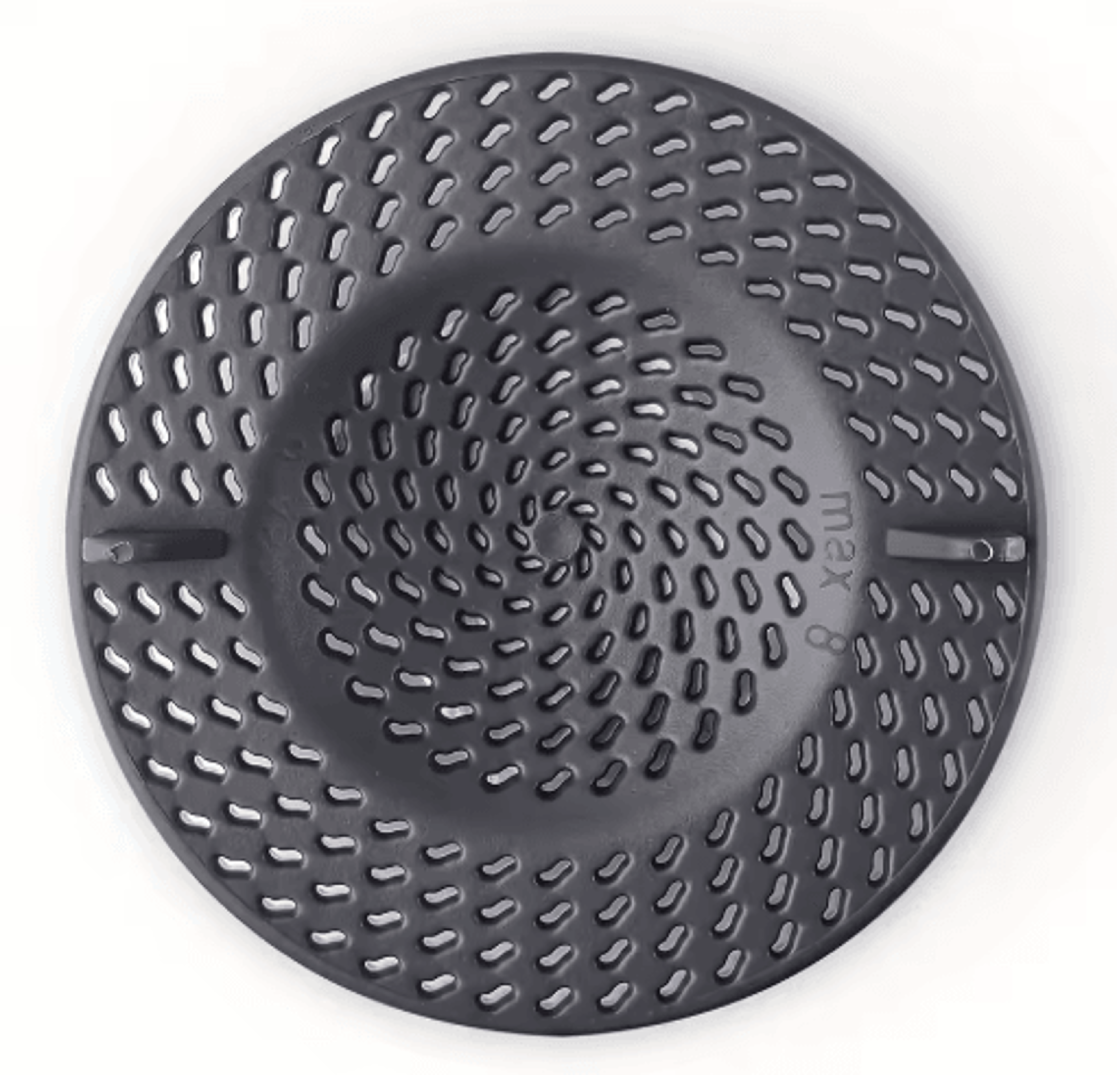 Splash Protector For Thermomix And Monsieur Cuisine Lid Guard Accessory For TM And MC Models 1PC 1