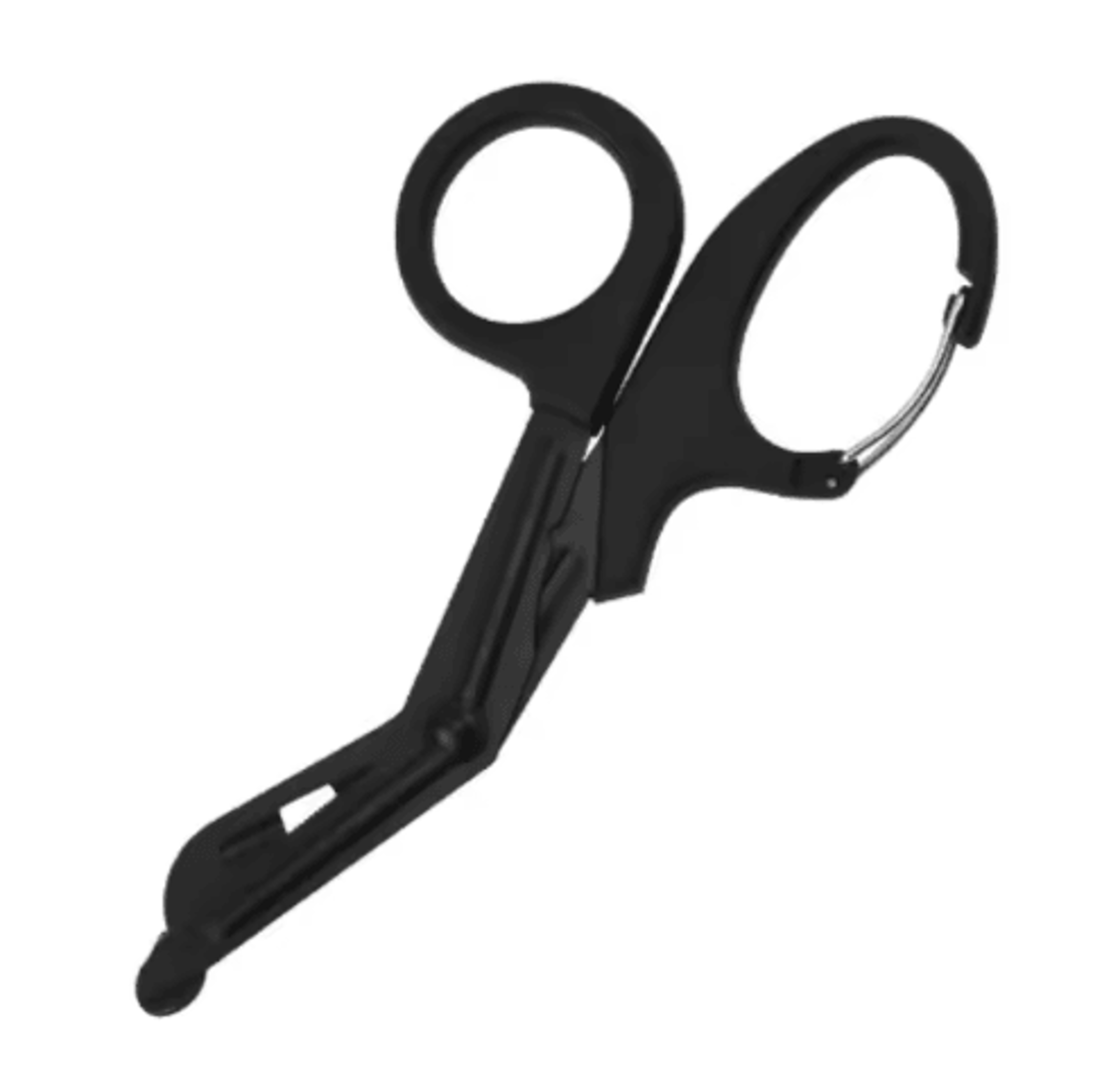 Rescue Trauma Shears 75 Premium Stainless Steel Medical Emergency Scissors 1PC 5