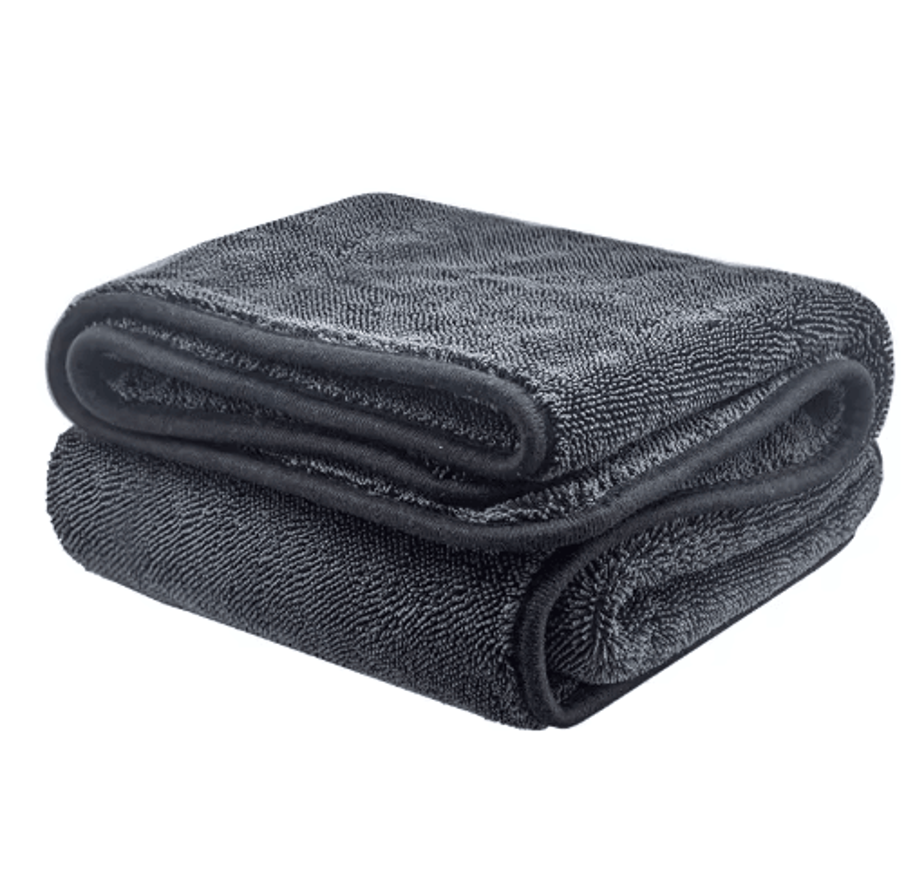 Large Microfiber Car Wash Towel  Super Absorbent Cleaning  Drying Cloth 10