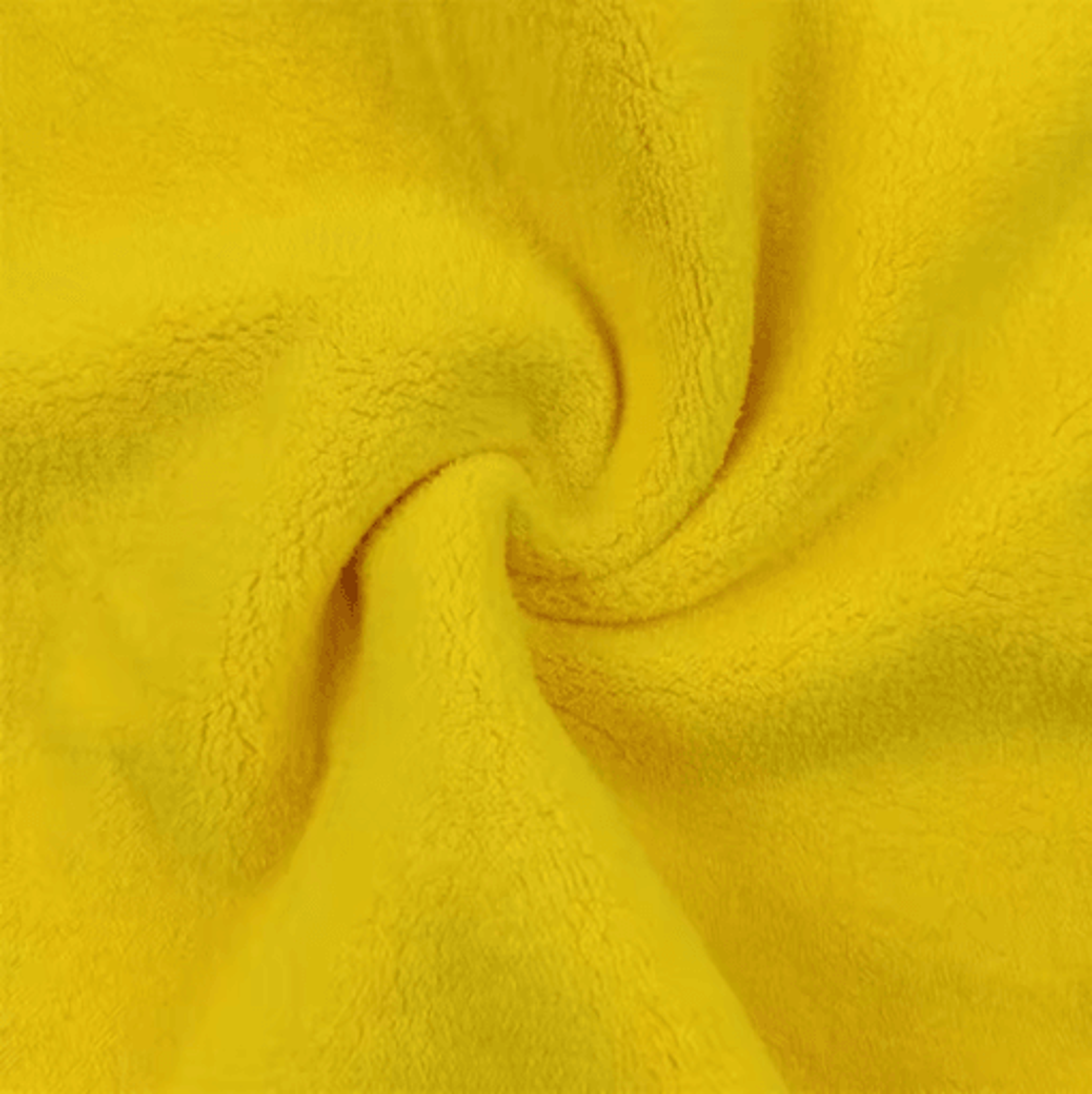 Large Microfiber Car Wash Towel  Super Absorbent Cleaning  Drying Cloth 11