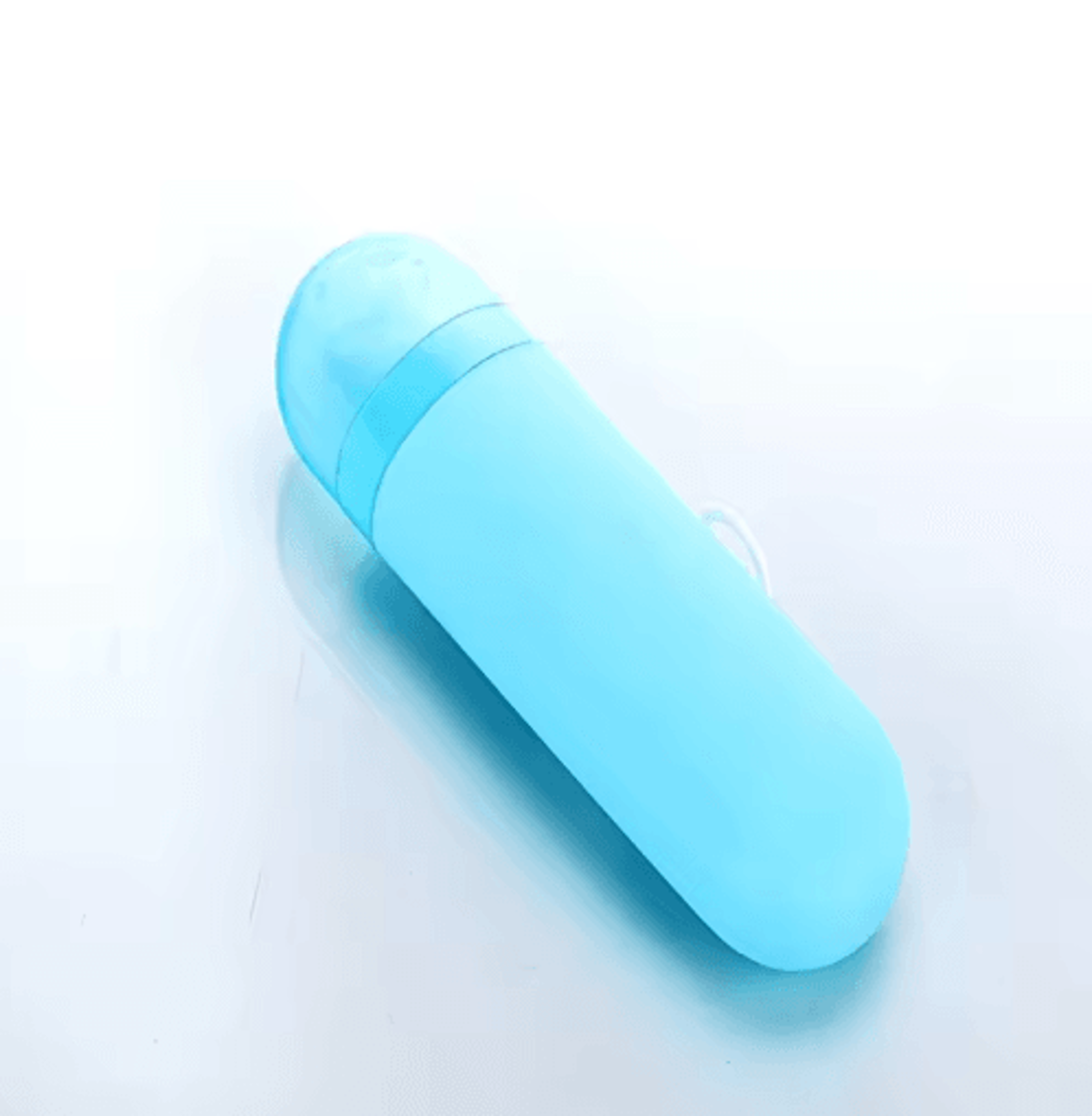 Travel Toothbrush  Toothpaste Case  Portable Toothbrush Storage Box With Wash Cup 2