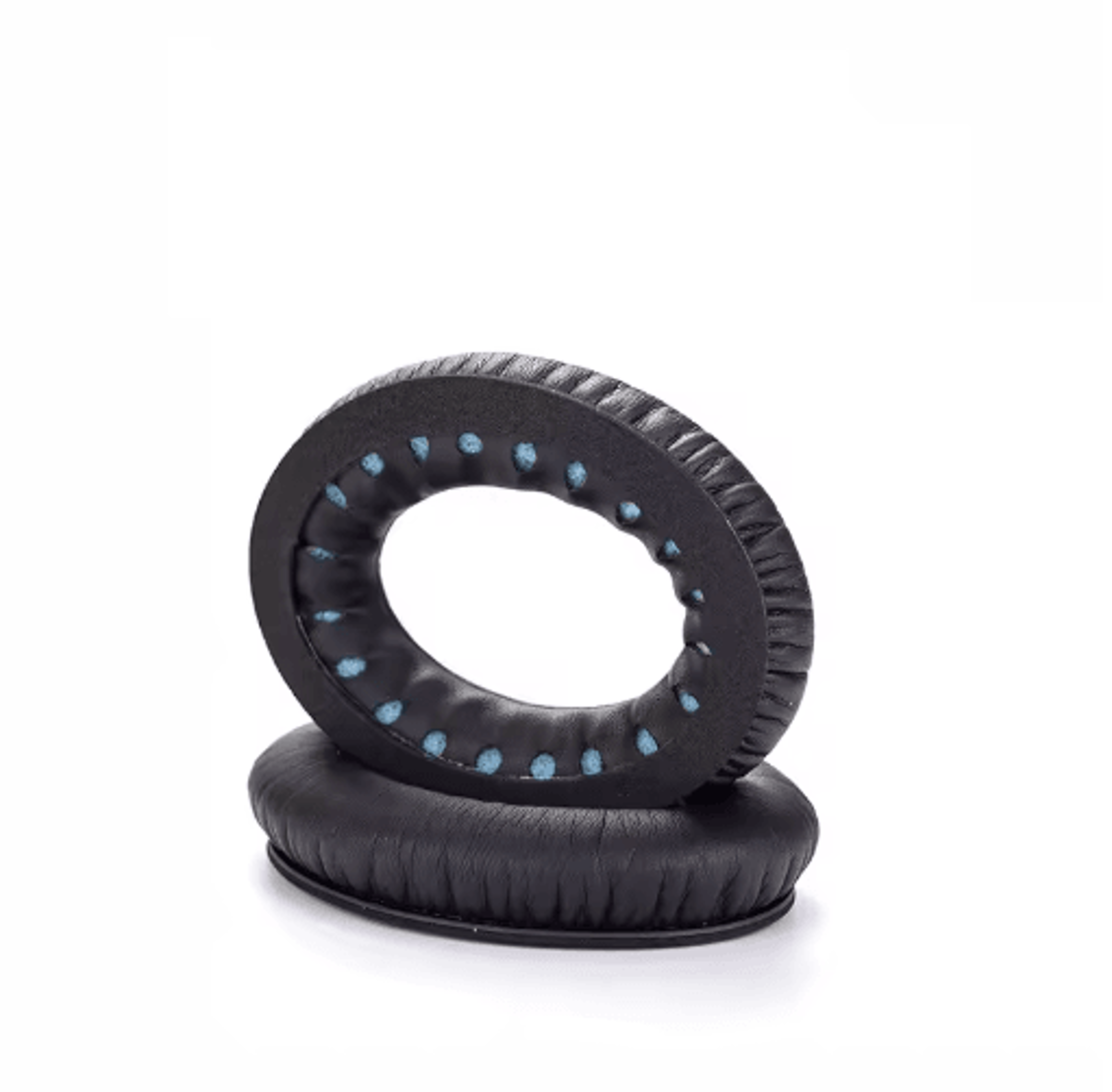 Replacement Ear Pads  Headband Set For Bose QuietComfort  SoundTrue Headphones 13