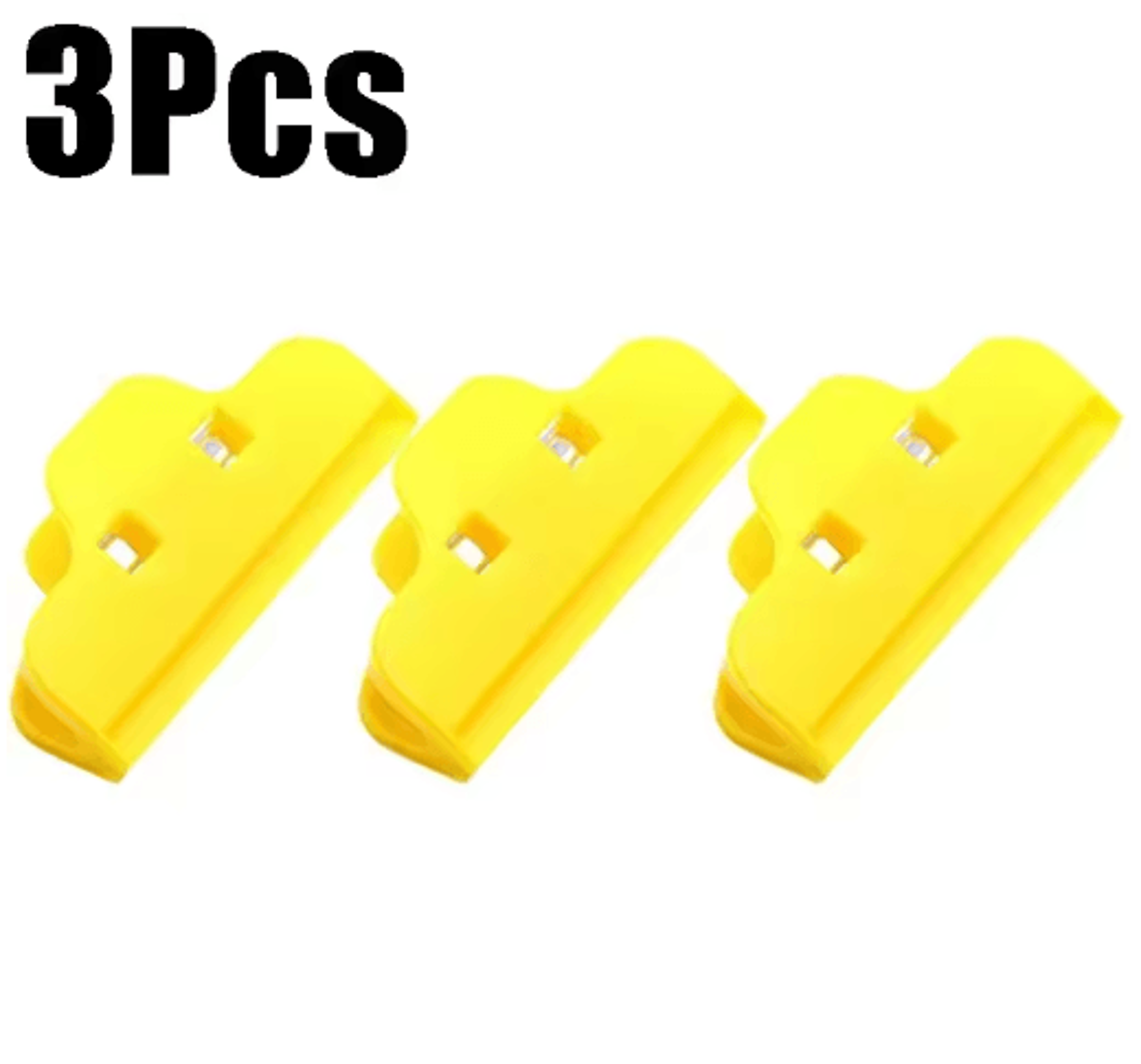 Universal Screen Repair Clamps Set 10Piece  Precision Fixing Clips For Phone  Tablet Screens 3