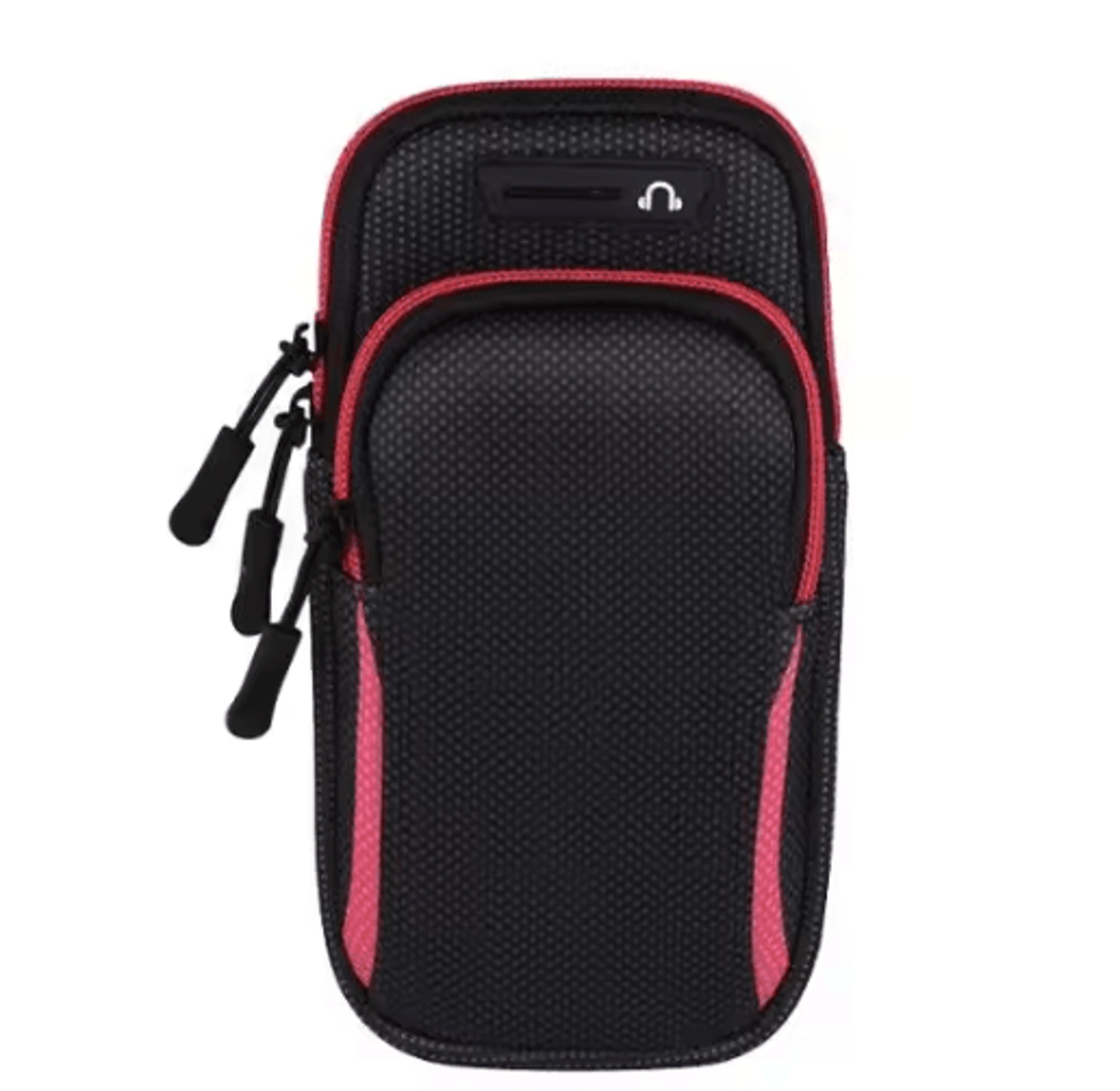 Universal Sports Armband Phone Holder  Waterproof Running  Jogging Phone Case Fits Up To 68 2