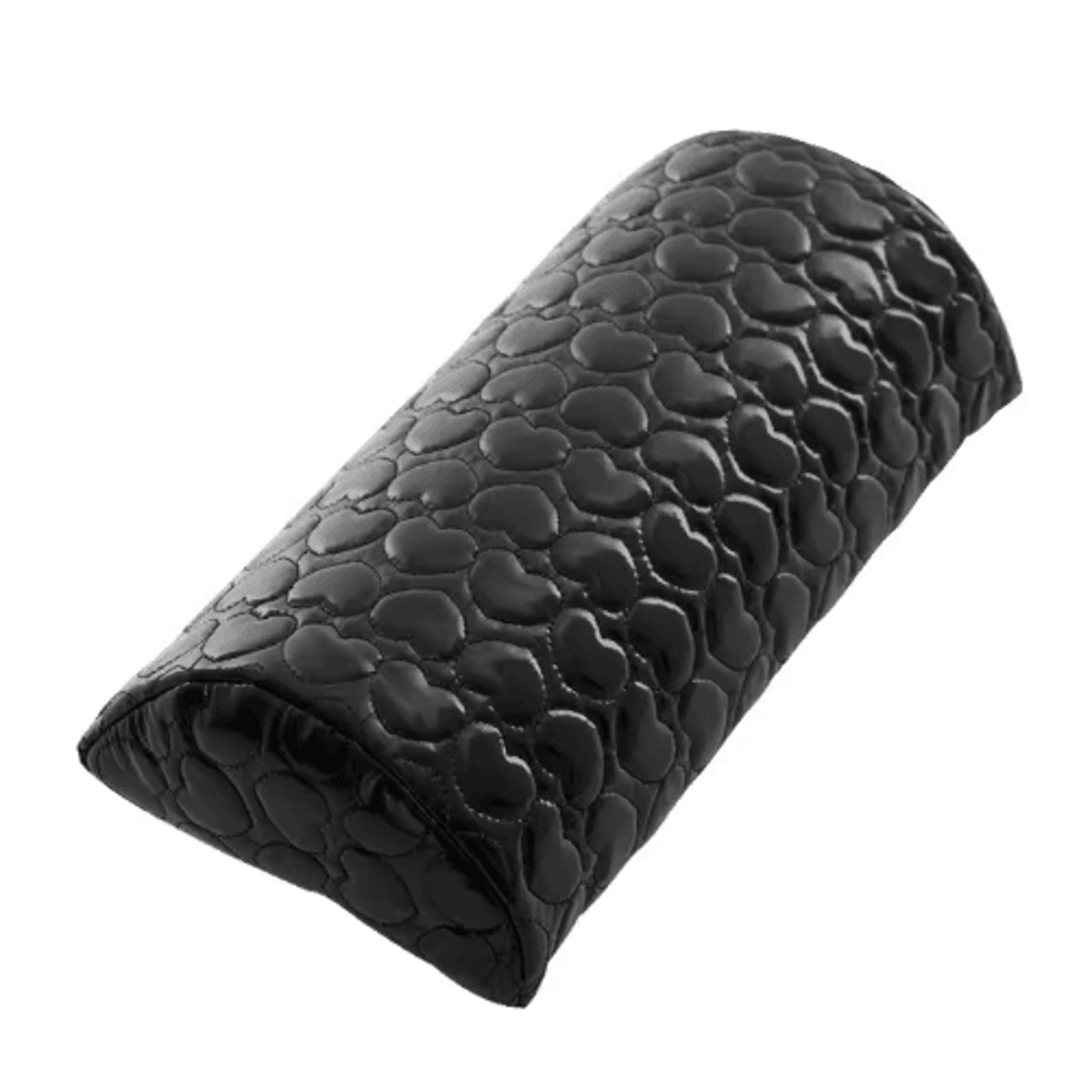 Detachable Washable Nail Art Sponge Pillow  Soft Arm Rest Cushion 2
