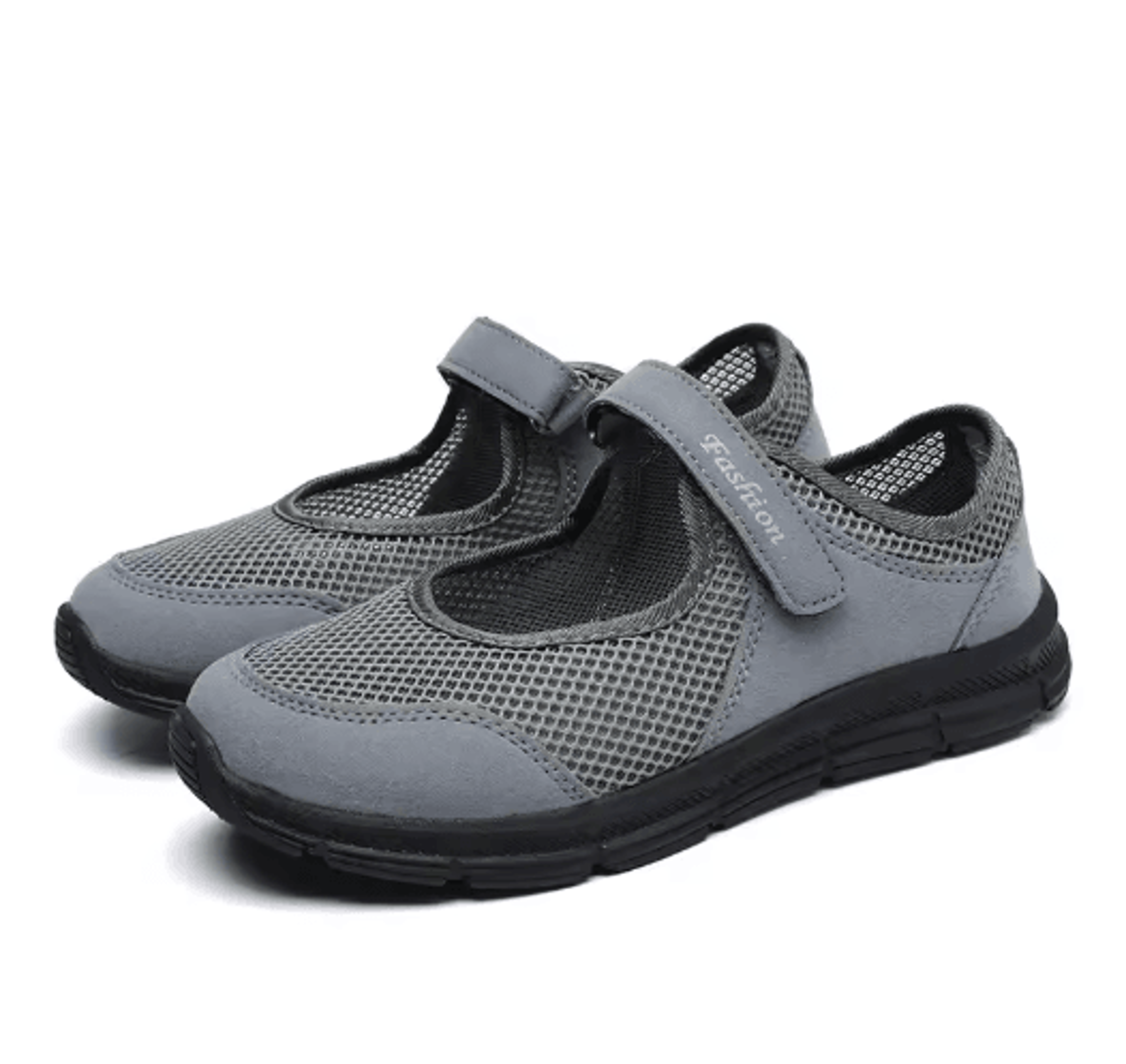 Womens Breathable White Vulcanized Sneakers For Everyday Comfort 2