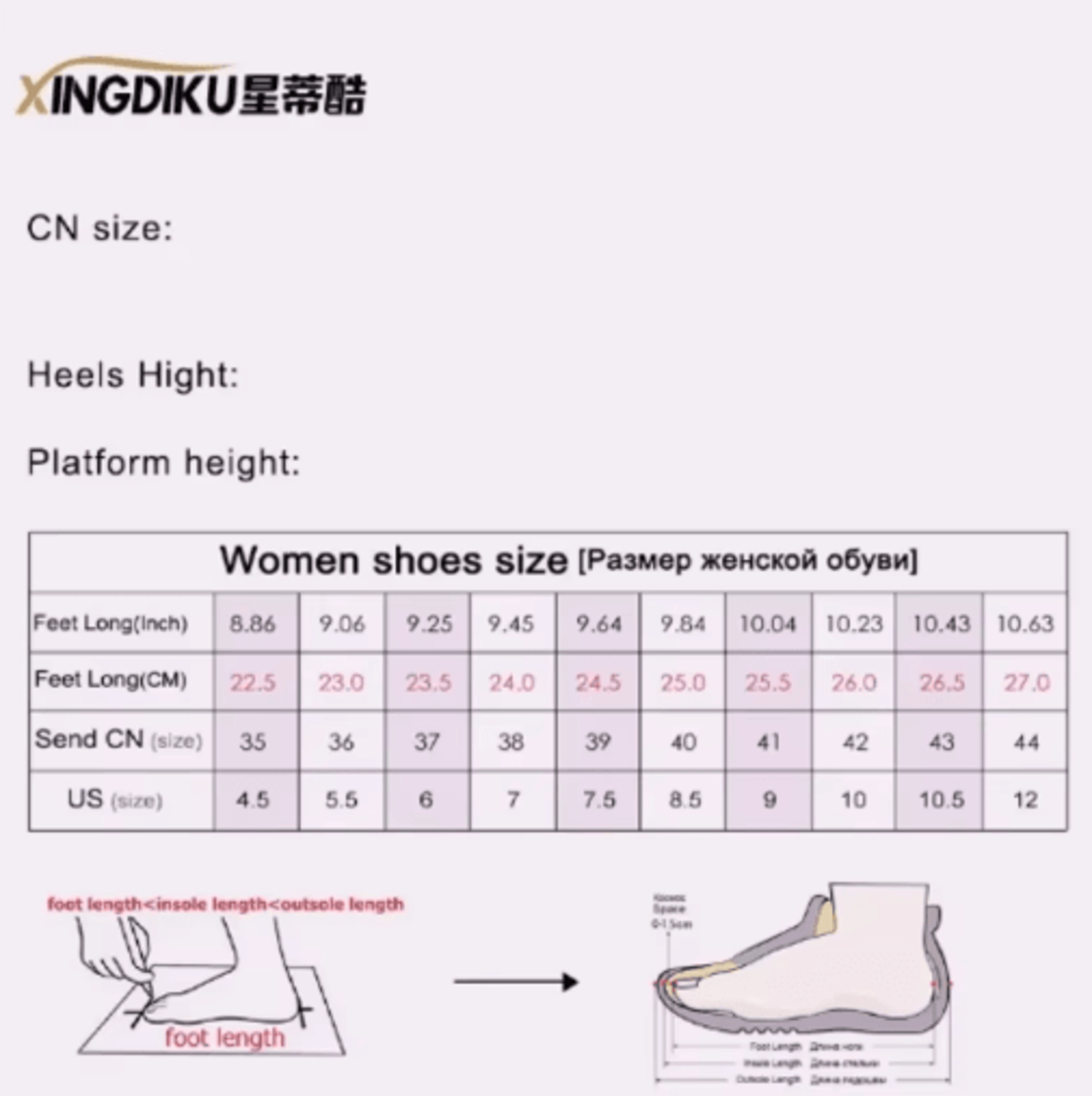 Womens CutOut Mary Jane Flats  Round Toe Fishnet Shoes With Buckle For Summer Comfort 3