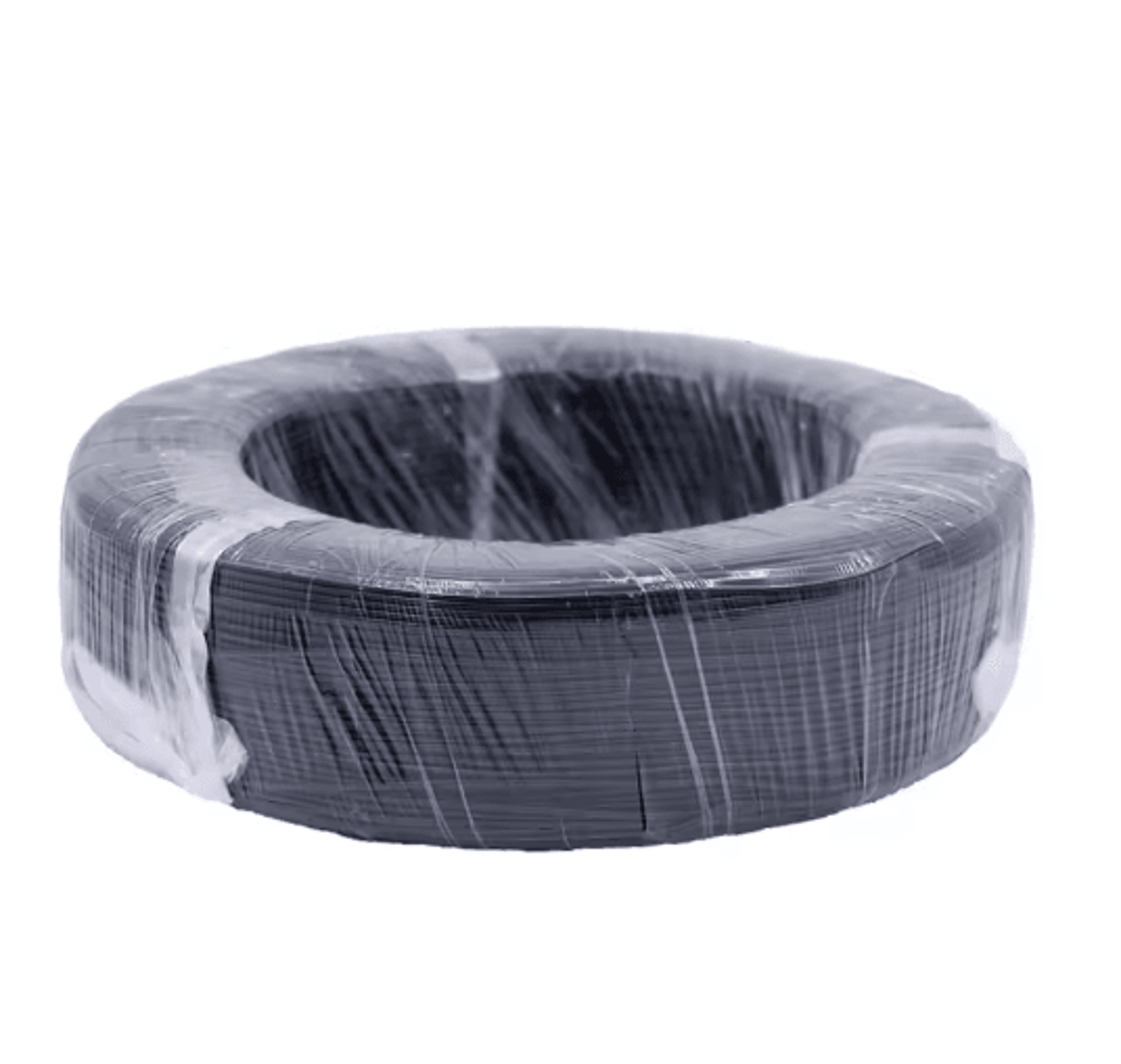 Single Core Tinned Copper Wire PVC Insulated Solid Electric Cable 14tto 26 AWG 5M 20M 1