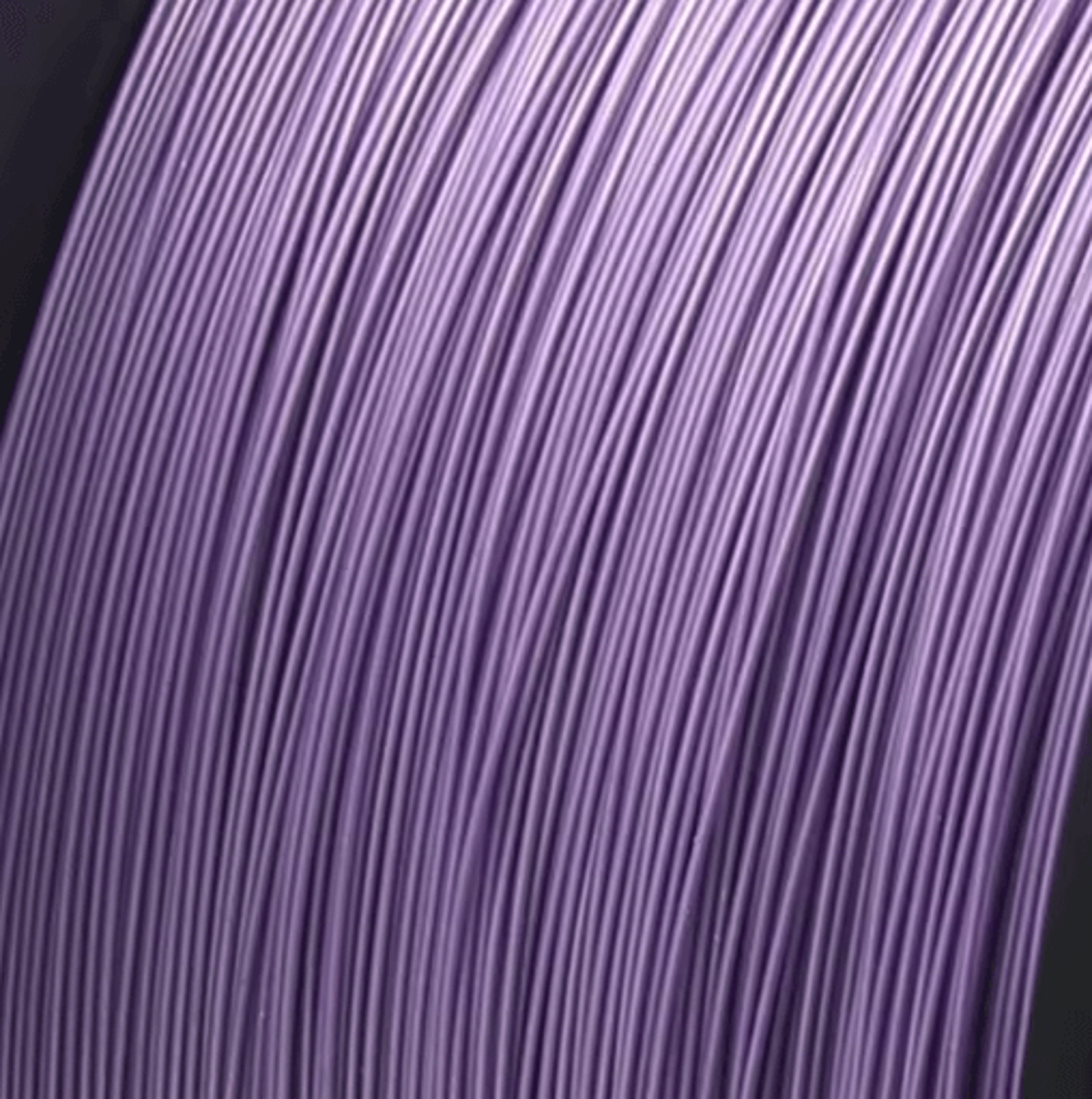 UL1423 PTFE SilverPlated Copper Wire  HighTemperature Micro Electronic Cable 2438 AWG 2
