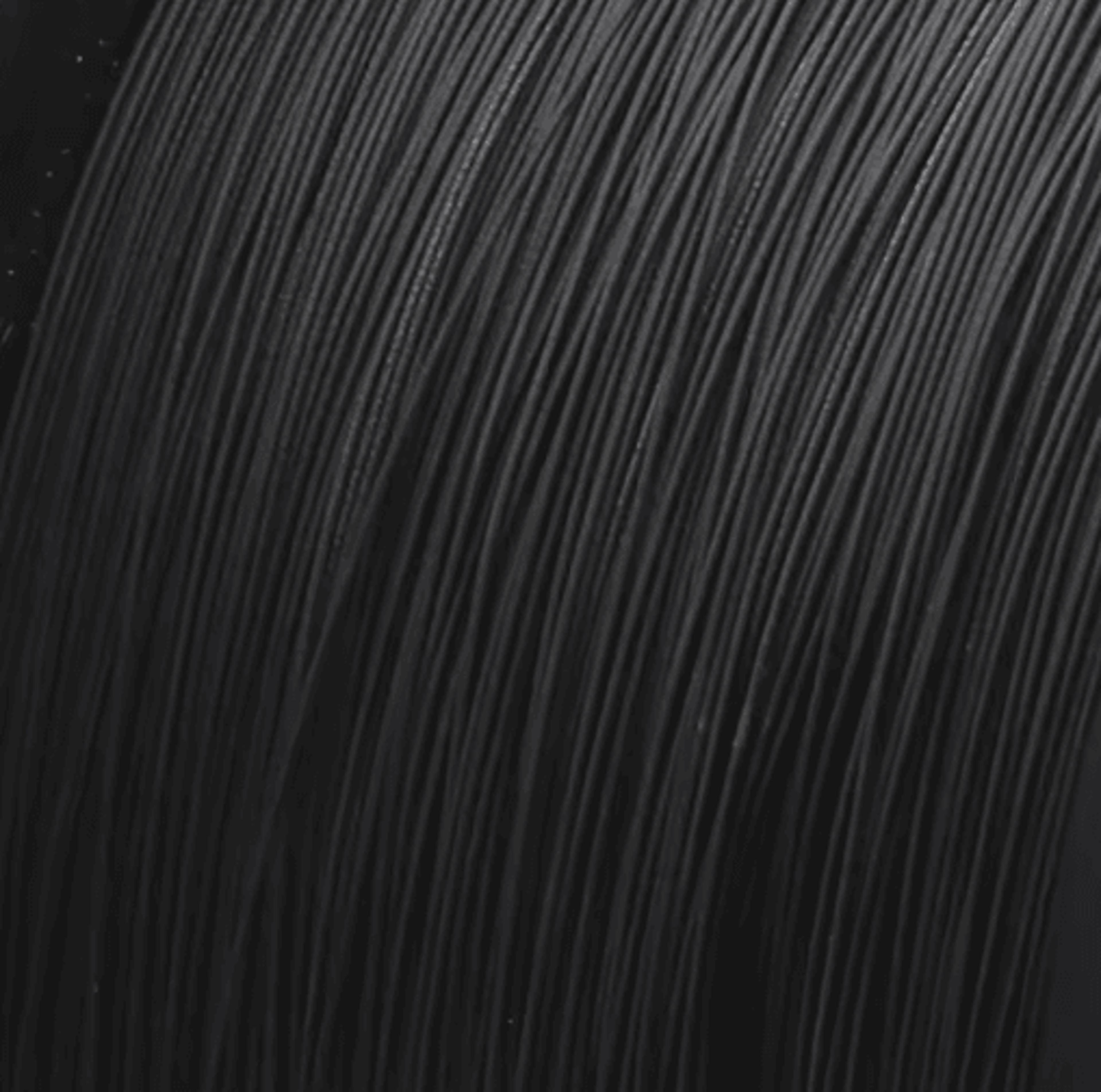 UL1423 PTFE SilverPlated Copper Wire  HighTemperature Micro Electronic Cable 2438 AWG 7