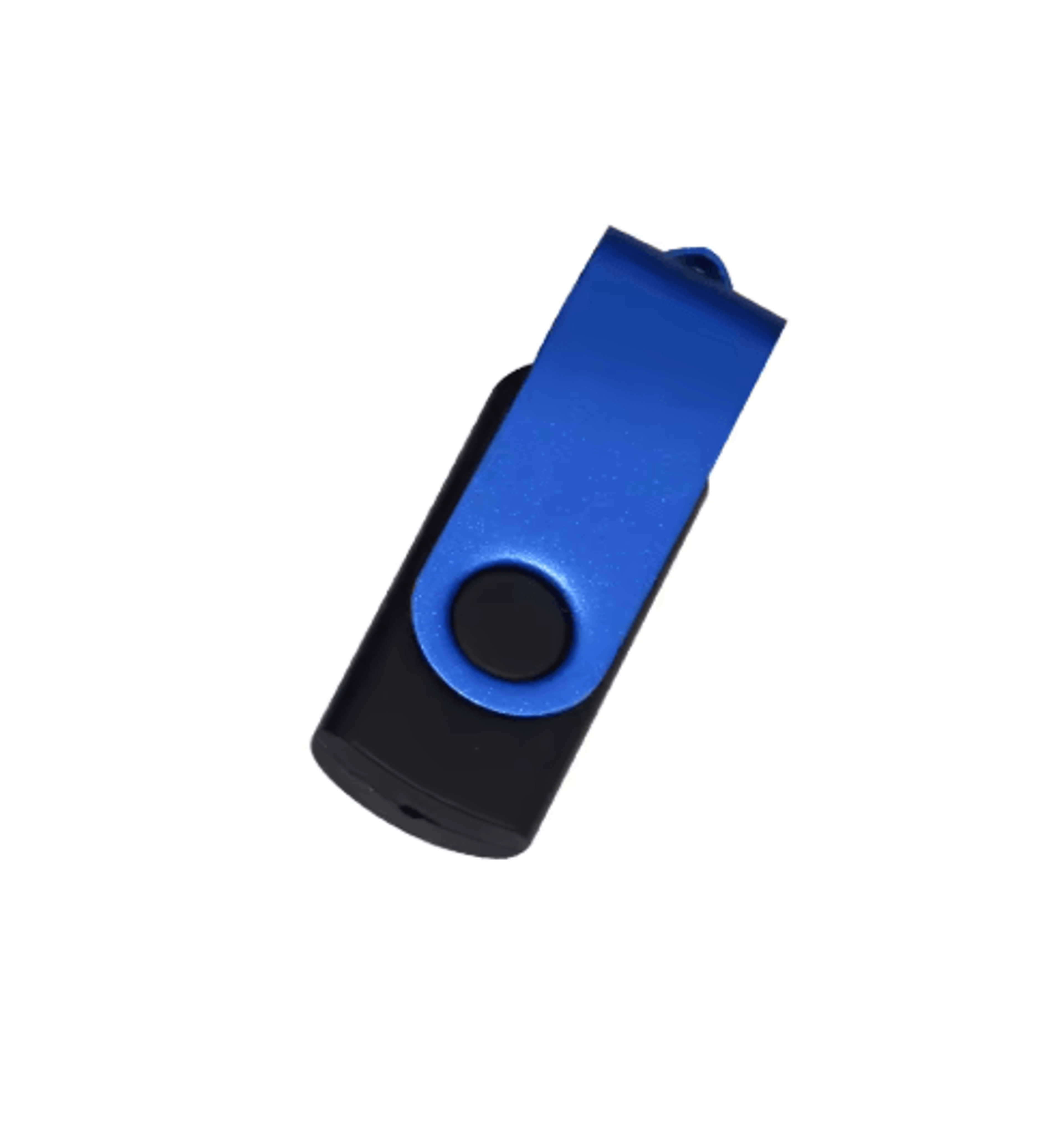 Rotatable USB 20 Flash Drive Waterproof Memory Stick 8GB128GB 4