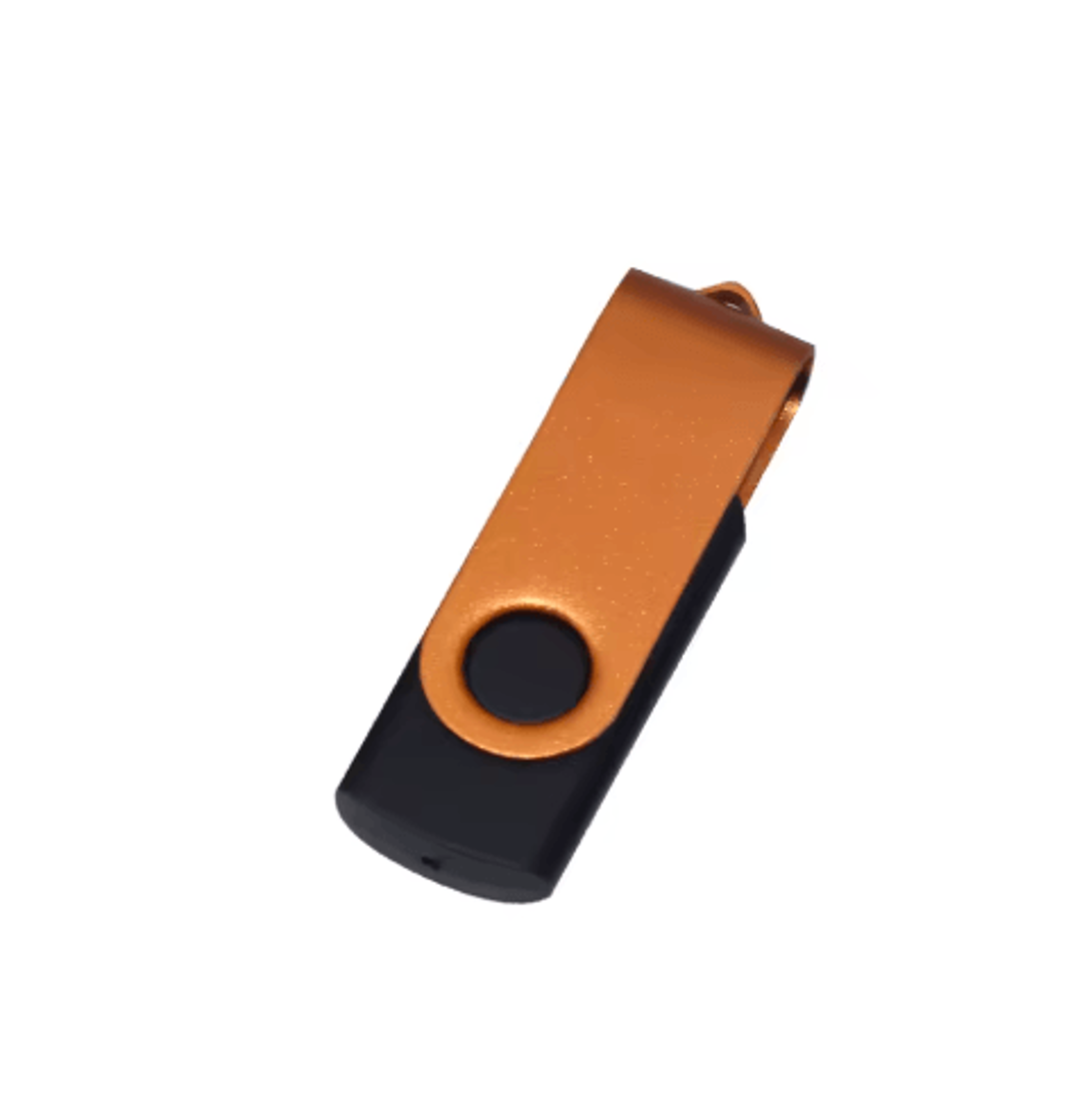 Rotatable USB 20 Flash Drive Waterproof Memory Stick 8GB128GB 8