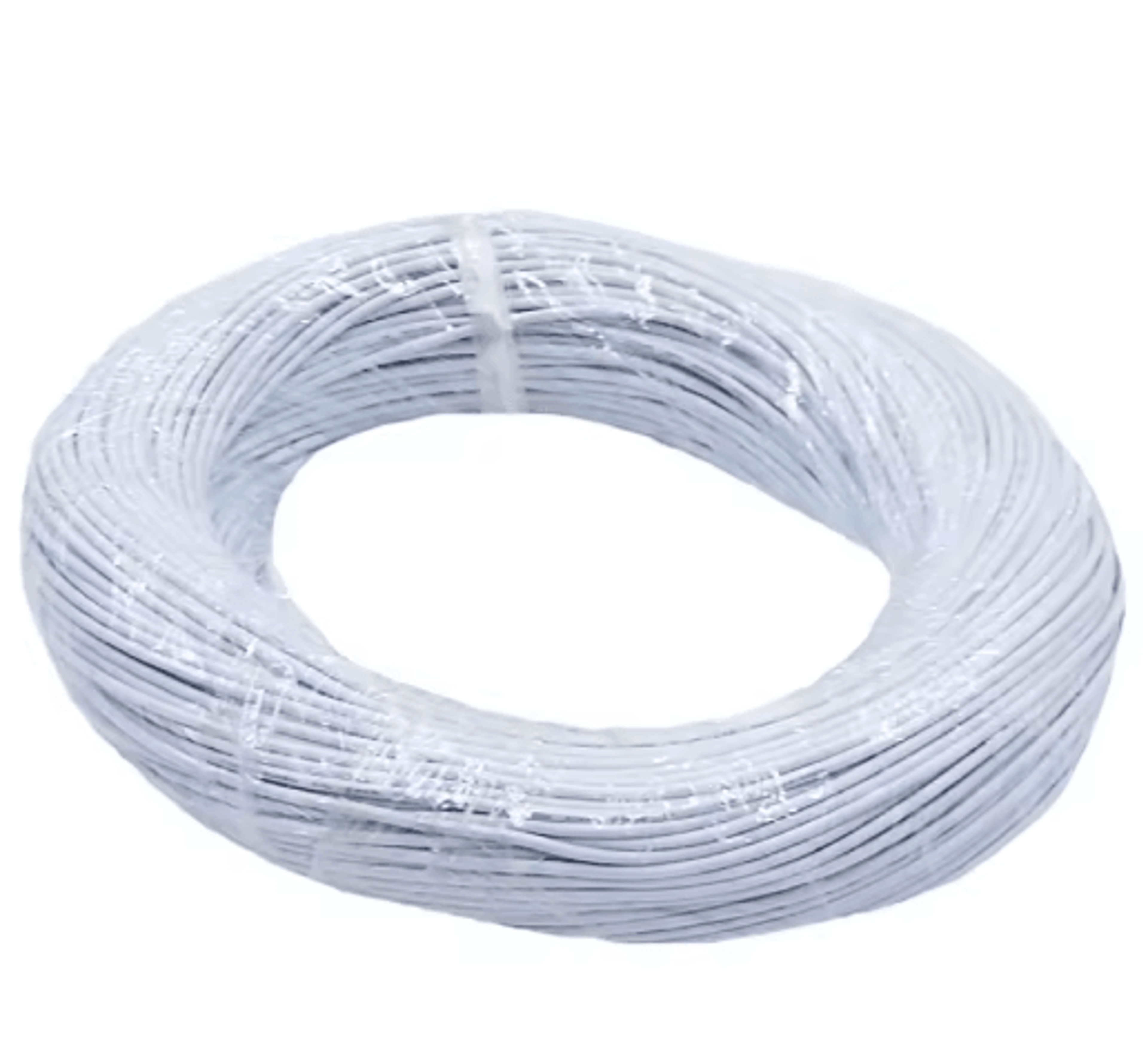 RV Flexible Copper Wire PVC Electrical Cable 300500V For Car Audio  Power Wiring 12