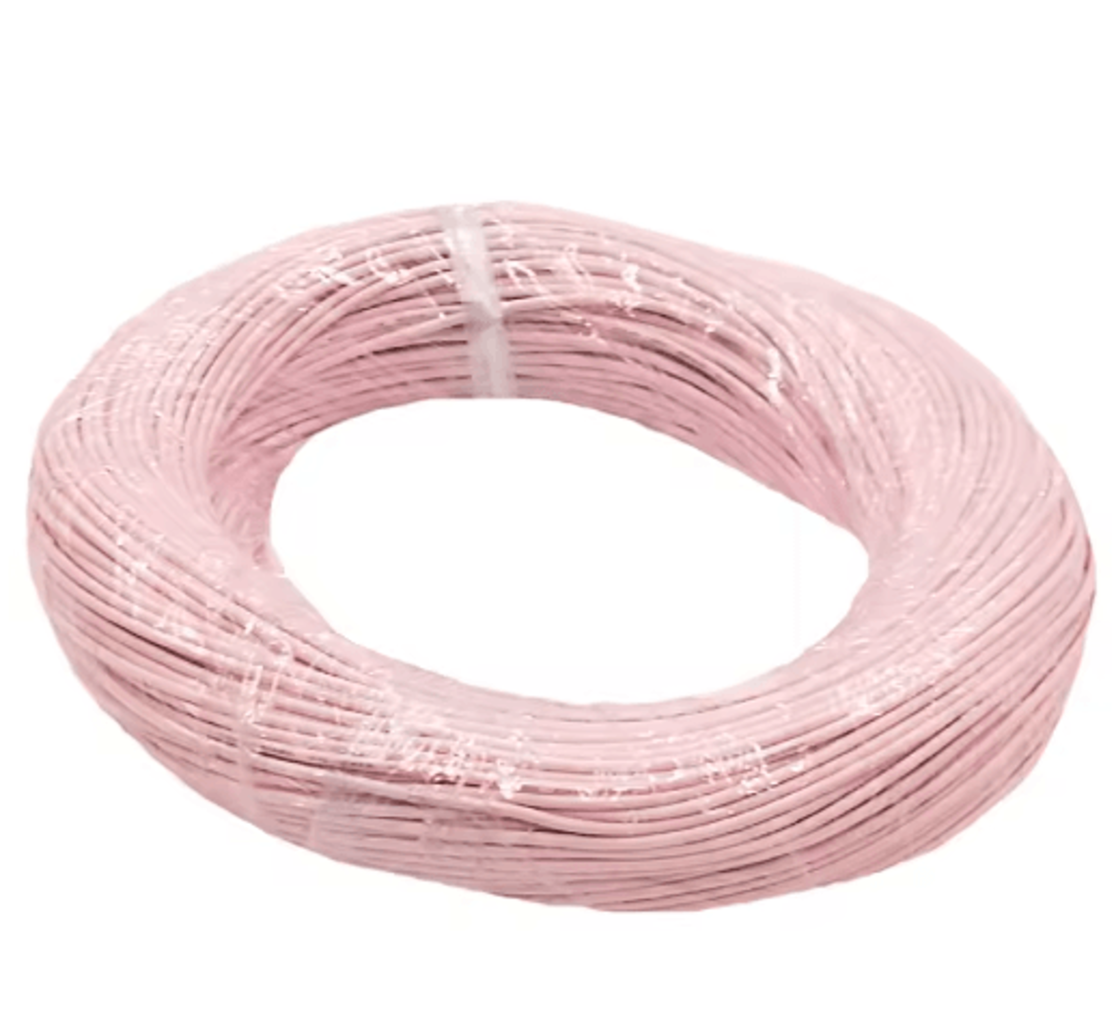 RV Flexible Copper Wire PVC Electrical Cable 300500V For Car Audio  Power Wiring 13