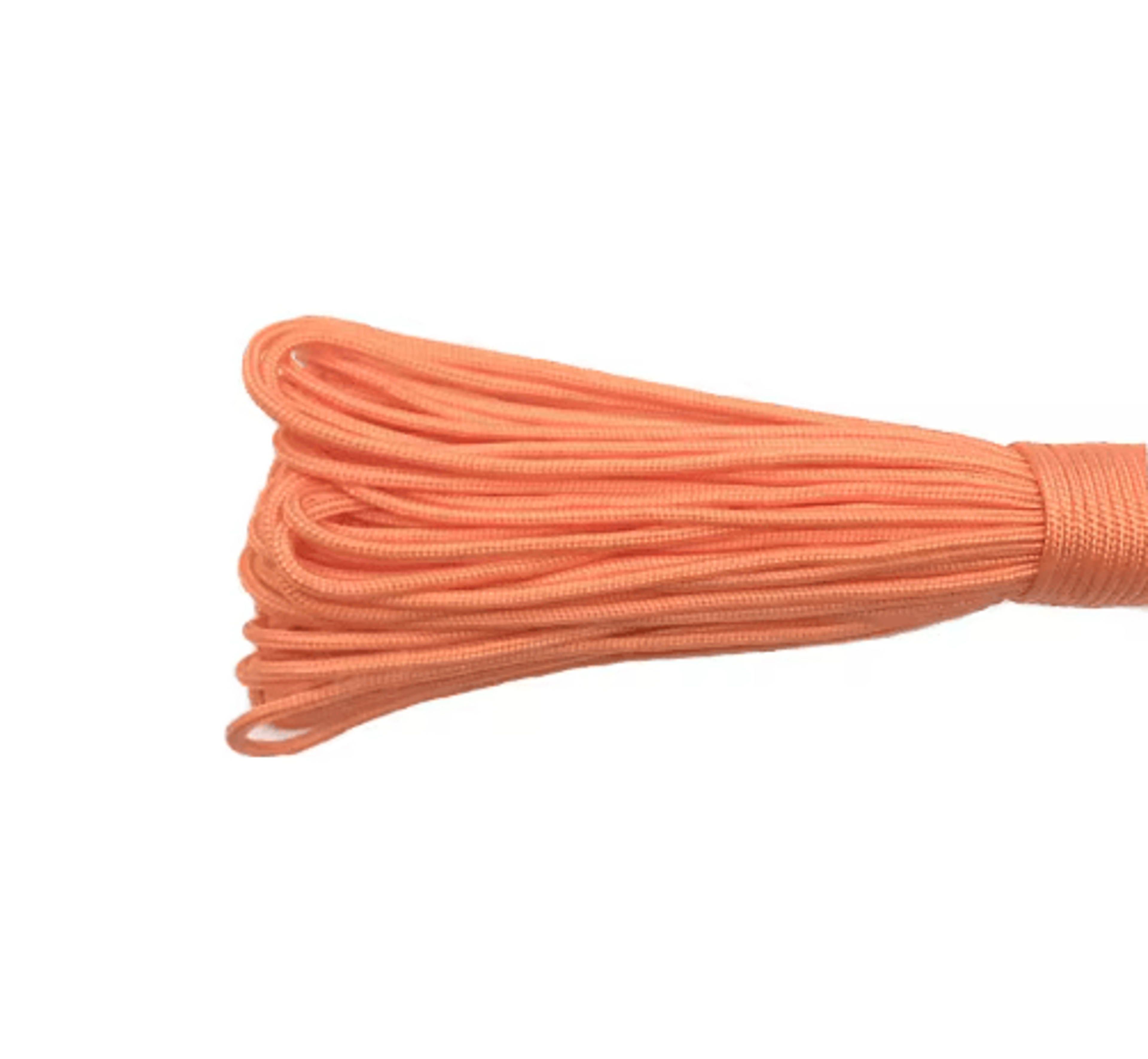 100m Heavy Duty Paracord 2mm Survival Parachute Cord For Camping Climbing And DIY 3