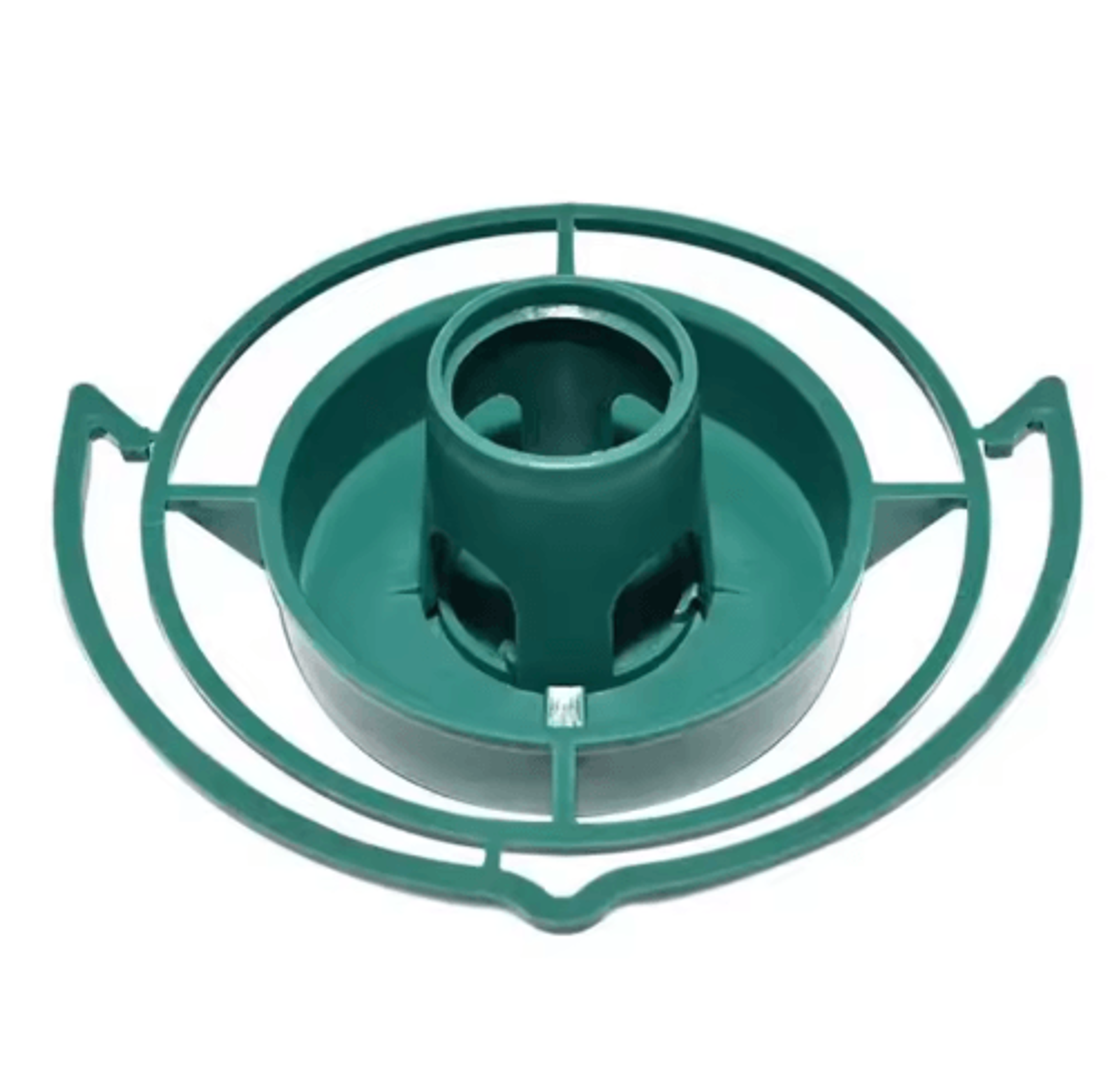 EcoSnap Recycled Soda Bottle Bird Feeder For Outdoor Gardens  Balconies 1