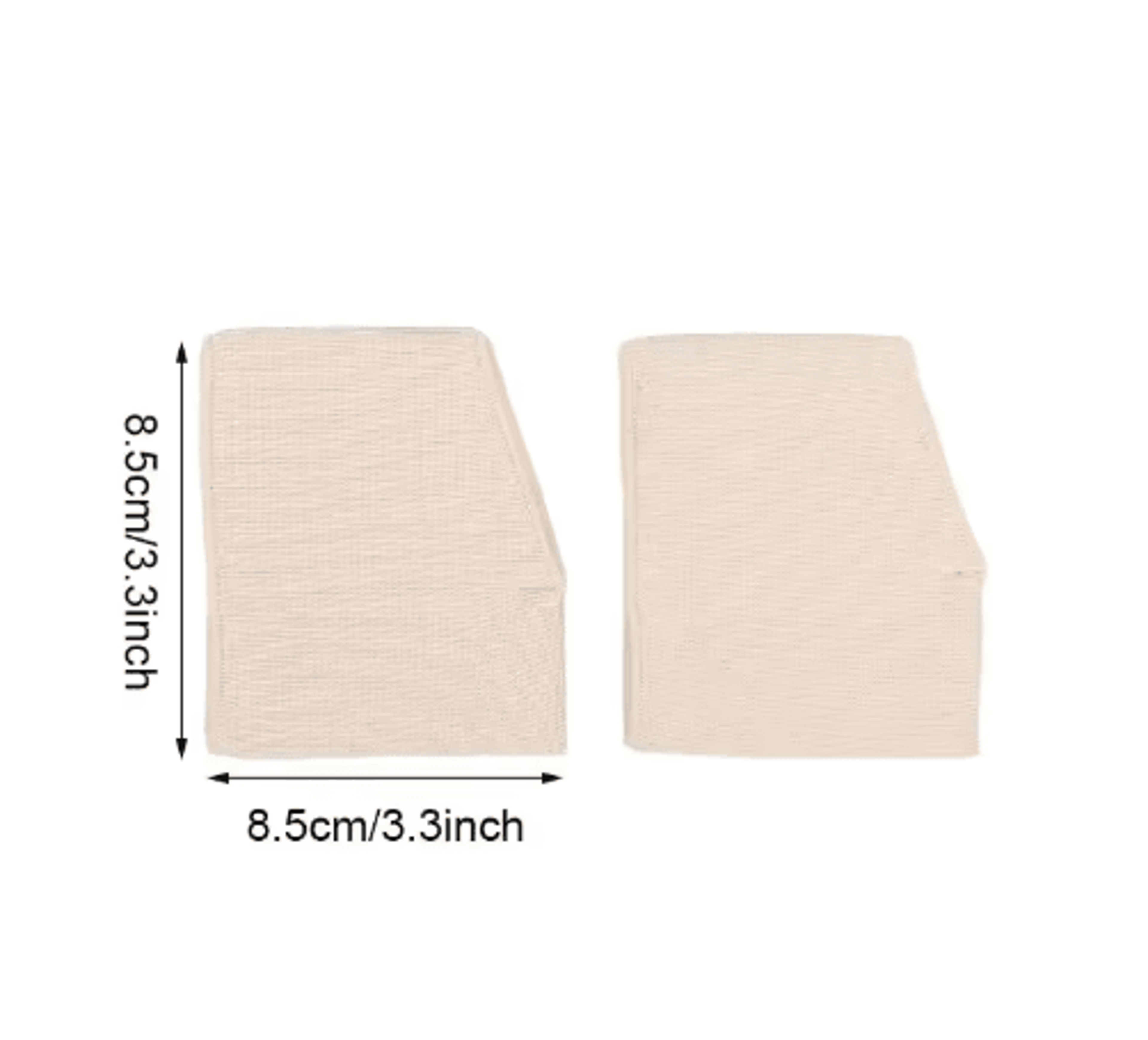 Silicone Forefoot Cushion Pads For Men And Women Honeycomb Metatarsal Shoe Inserts 5