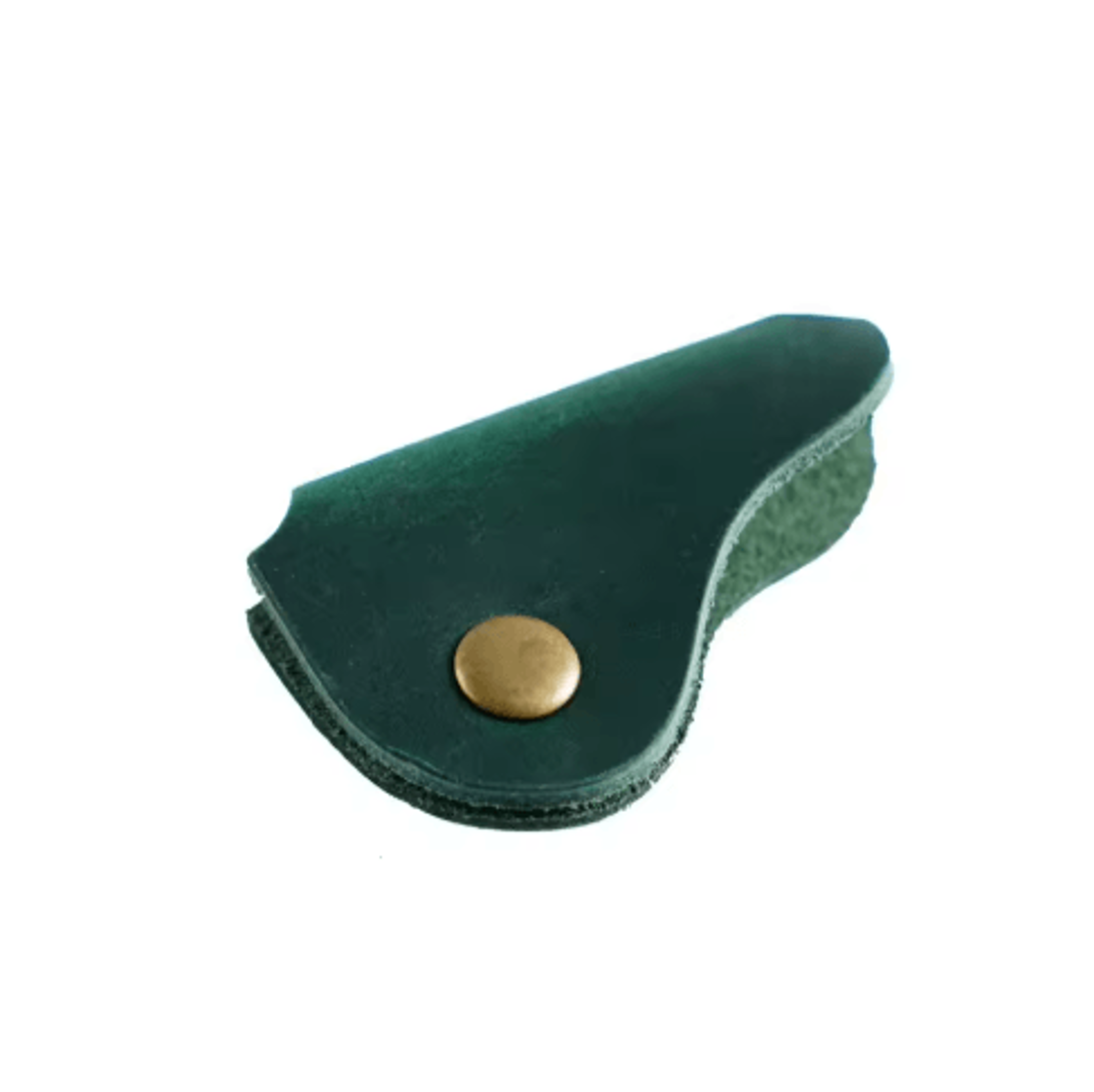 Leather Cable Clip Multifunctional Cord Organizer 5
