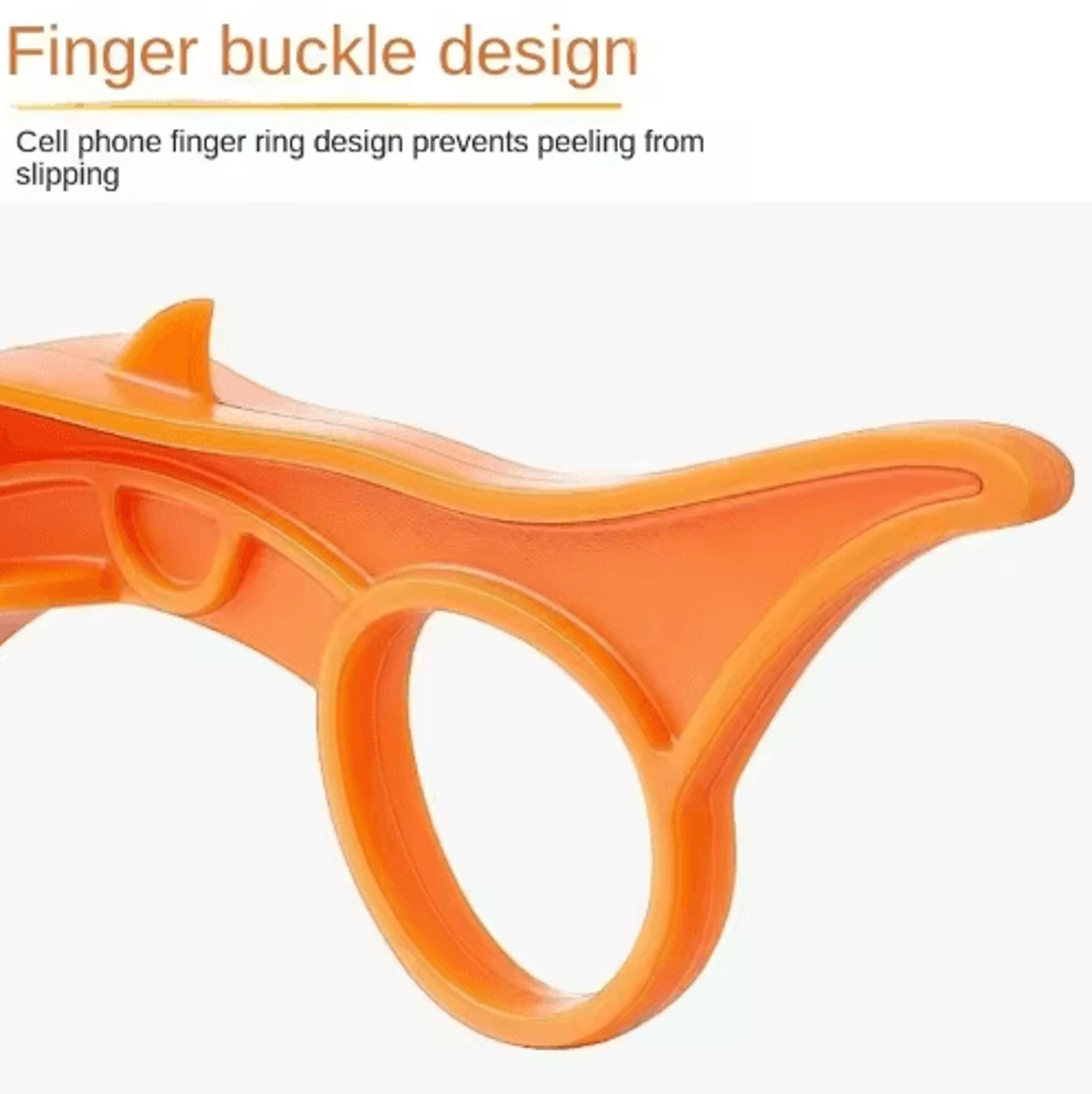 Stainless Steel Fruit  Vegetable Peeler  Apple Kiwi Orange  Potato Manual Kitchen Tool 12