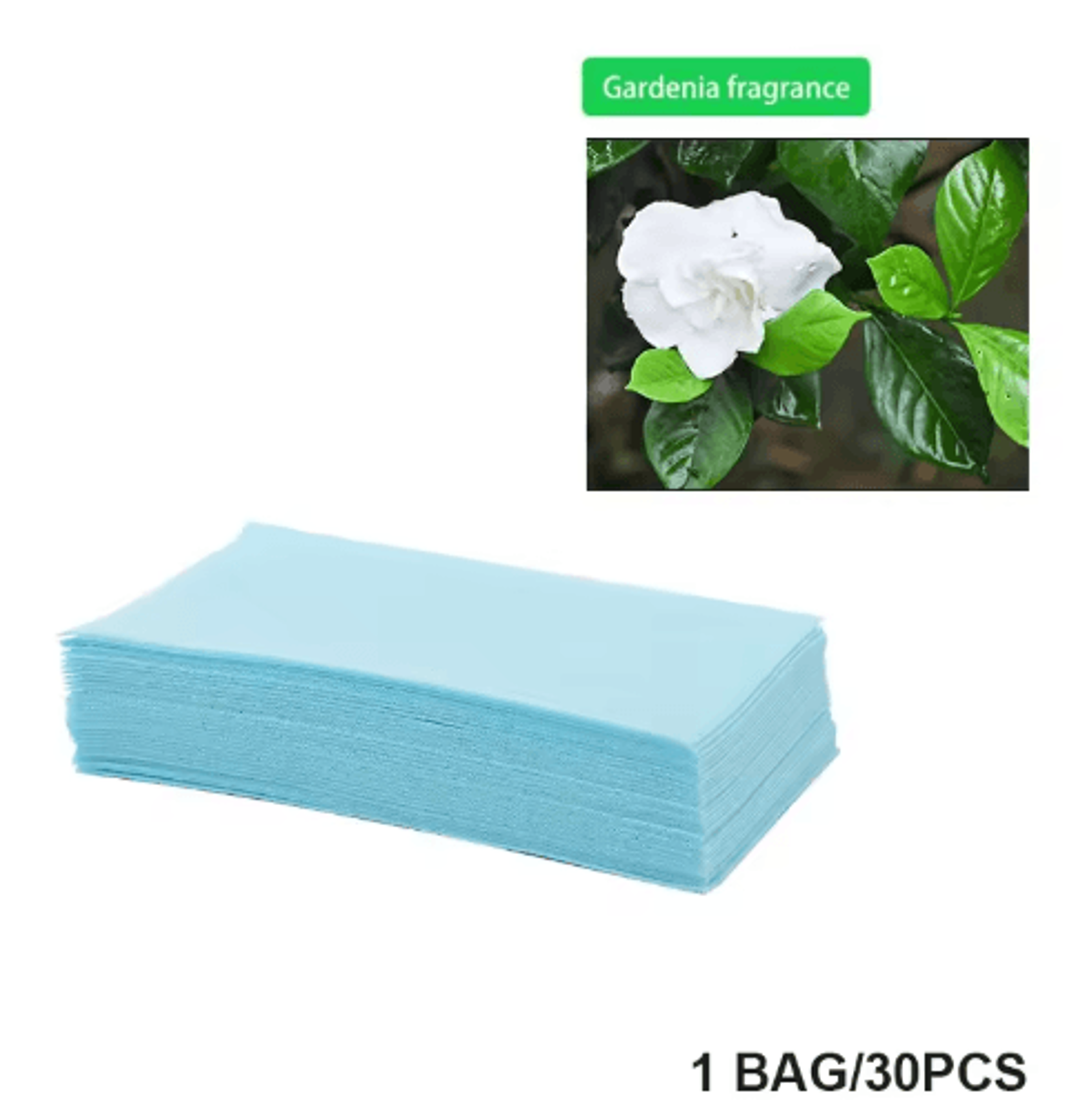 WaterSoluble Floor Cleaner Tablets  Sterilizing Fragrant Cleaning Sheets For Bathroom  Kitchen 4