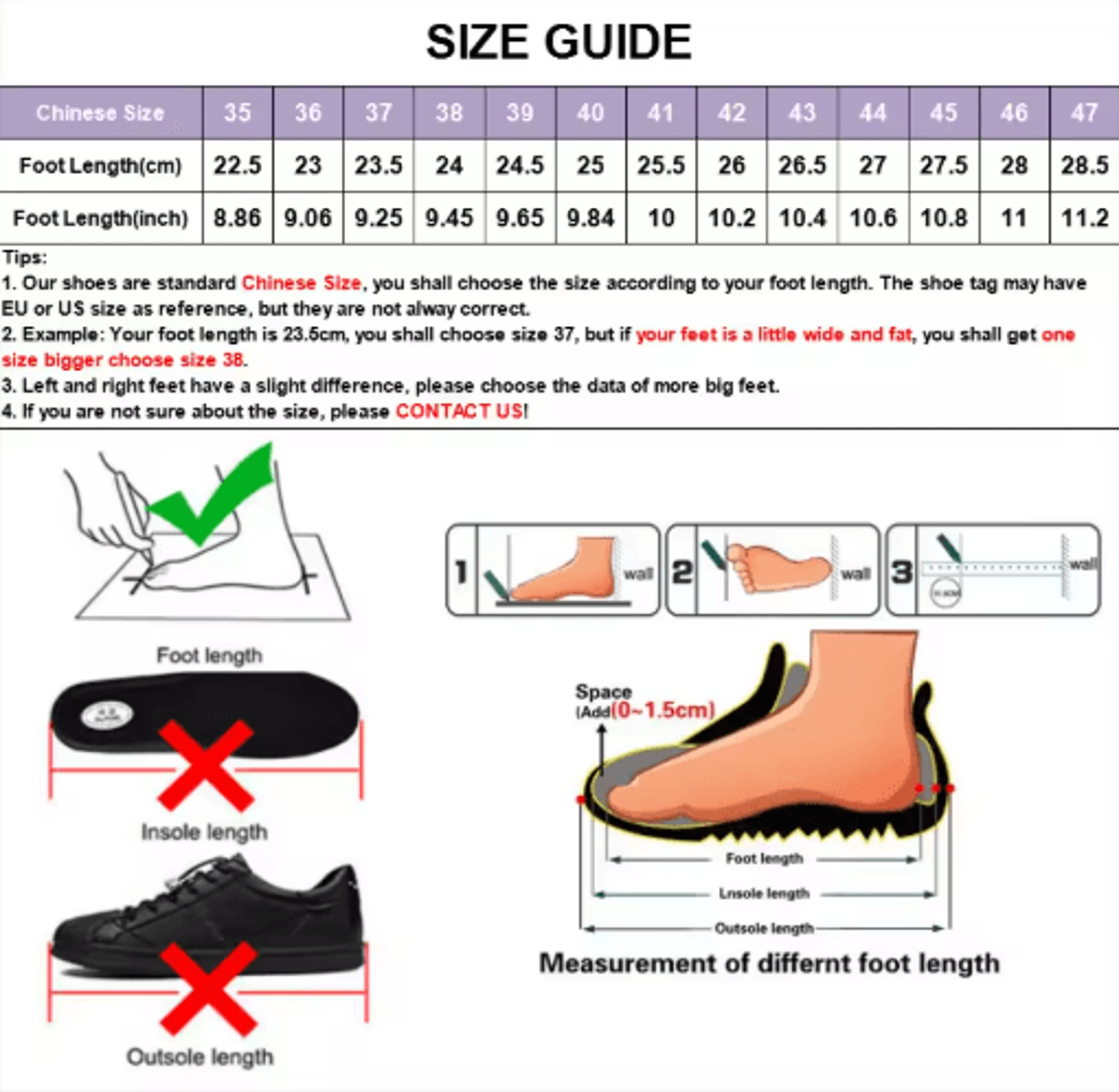Luxury Gold Pointed Toe Slingback Heels Thin Strap High Heel Summer Sandals 2