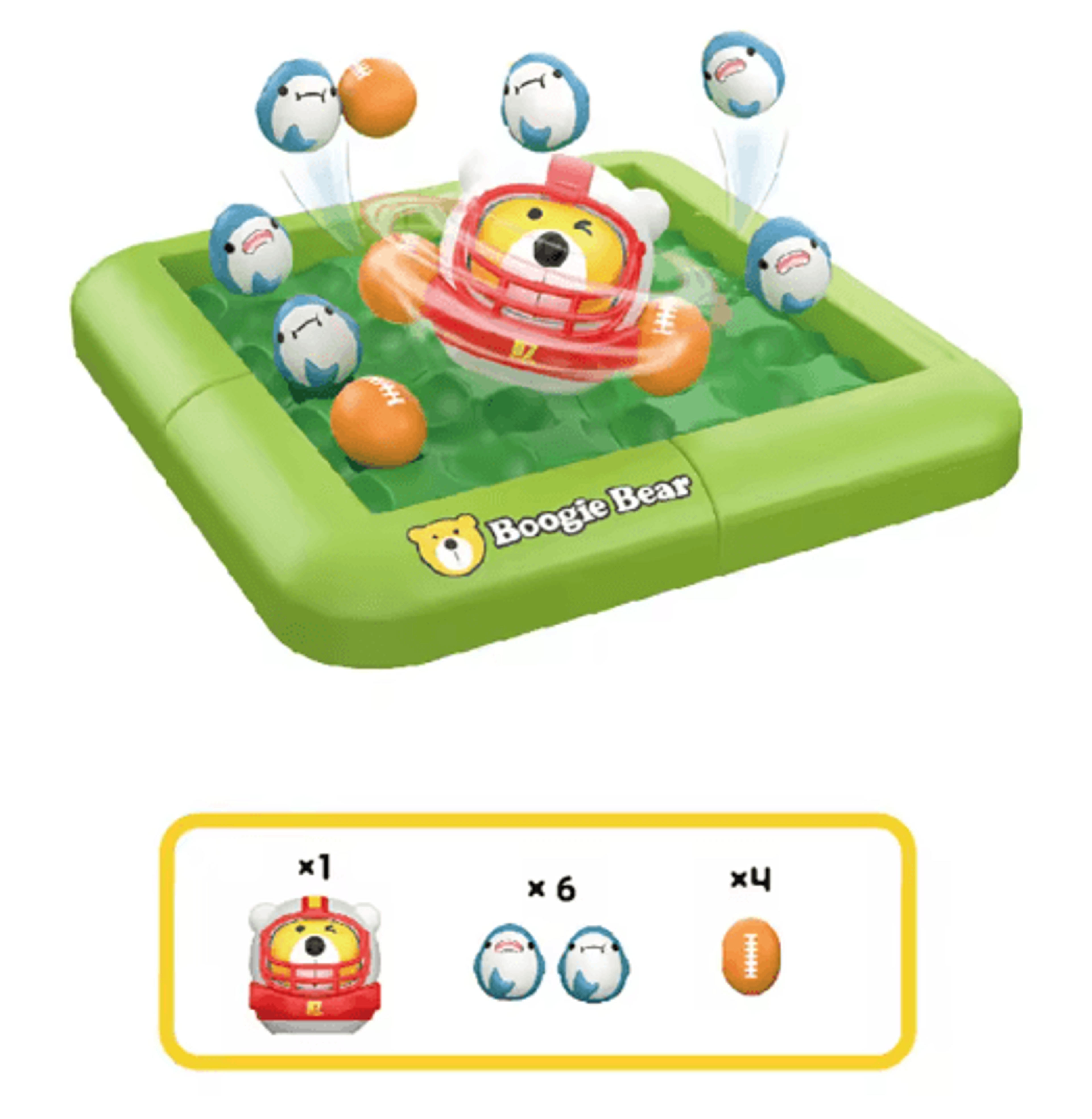 Magnetic Chess Board Game For Kids Strategy And Logical Thinking Fun 1