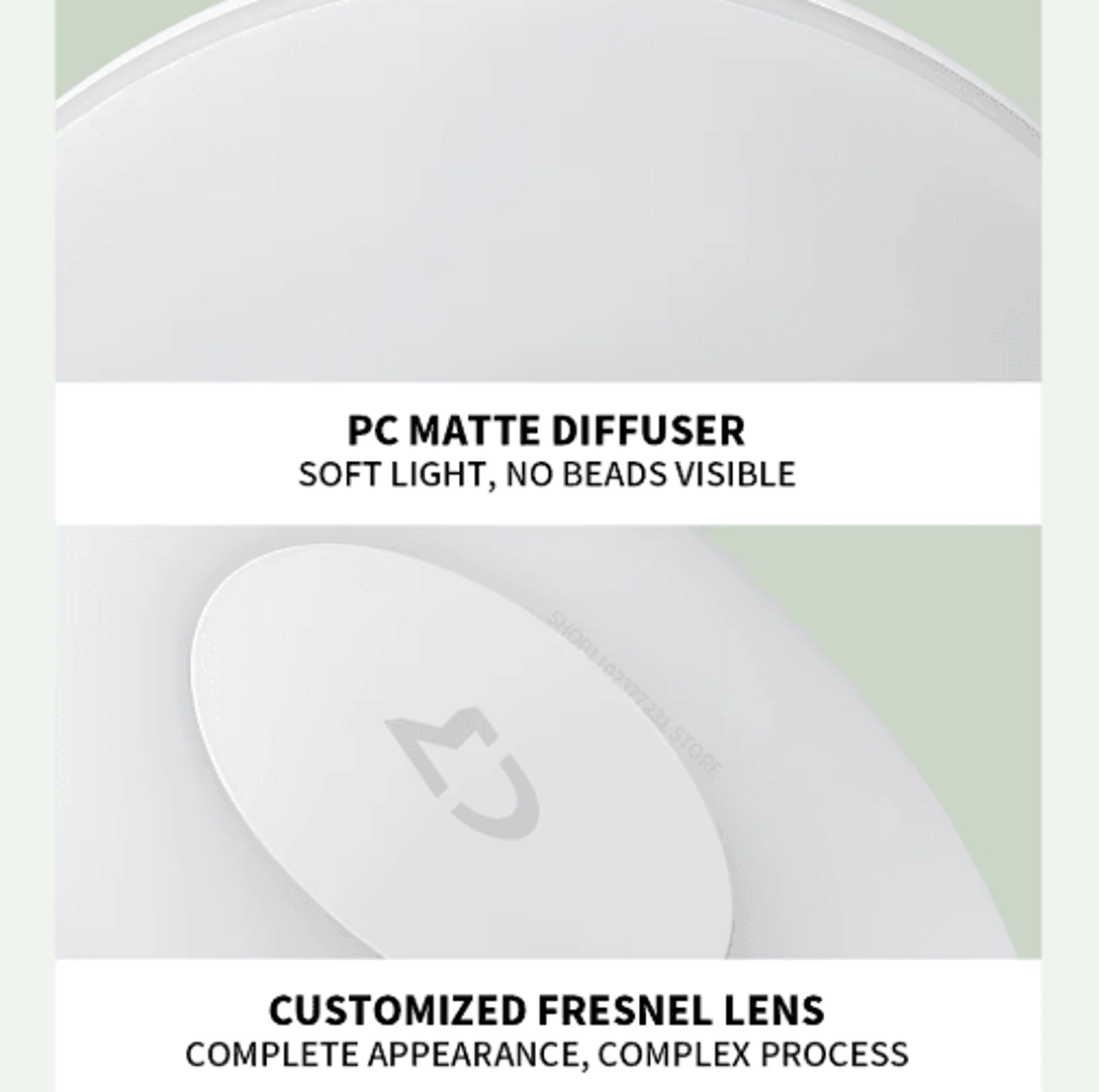 MIJIA Smart Motion Sensor Night Light 2  Magnetic Infrared LED Lamp 2