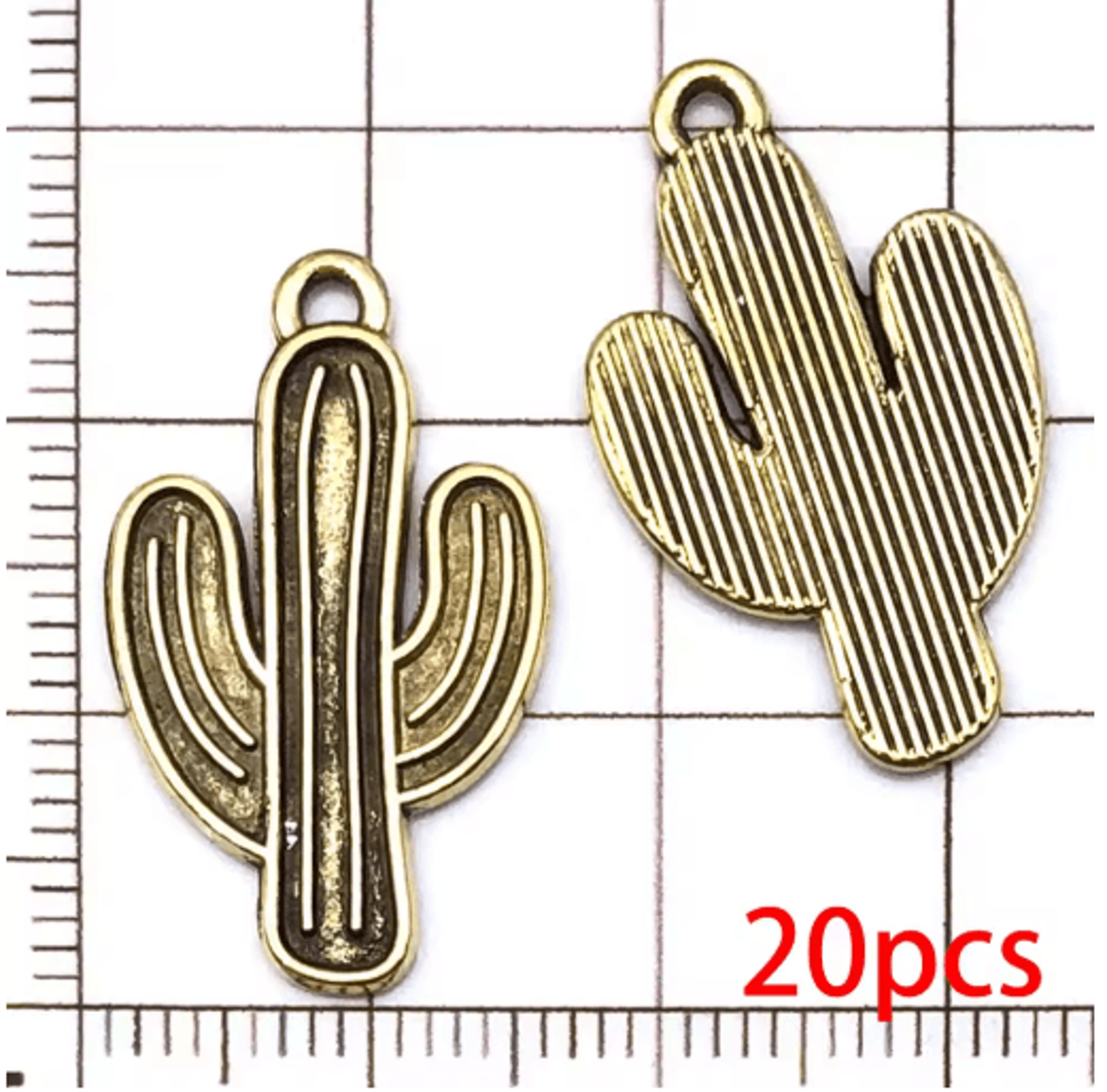 20pcs Western Cowboy Charms Set  Horseshoe Cactus Hat  Boots DIY Jewelry Pendants 15