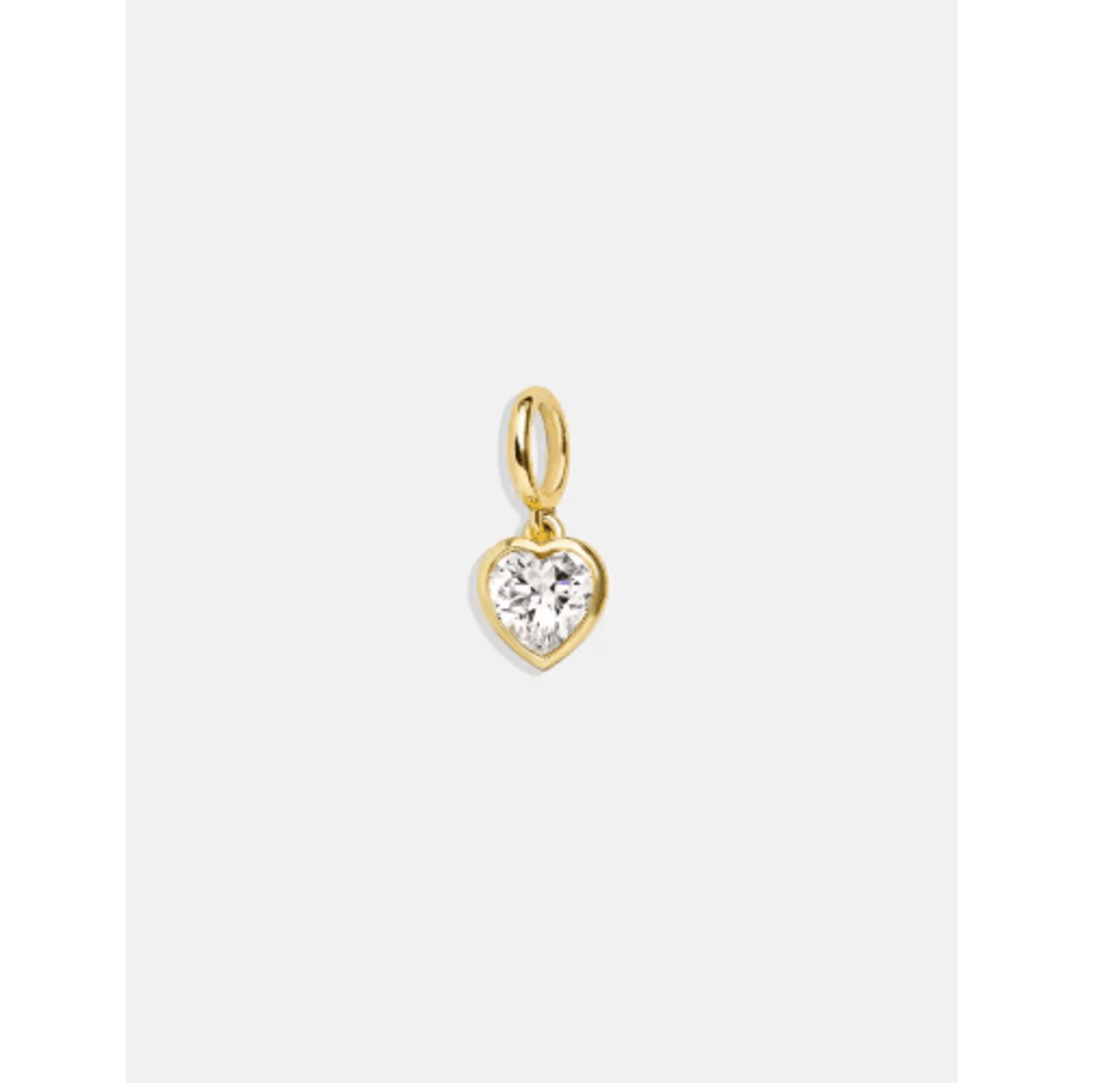 Mini Gold Plated Charm Set  Love YinYang Airplane  Horseshoe DIY Pendants 21