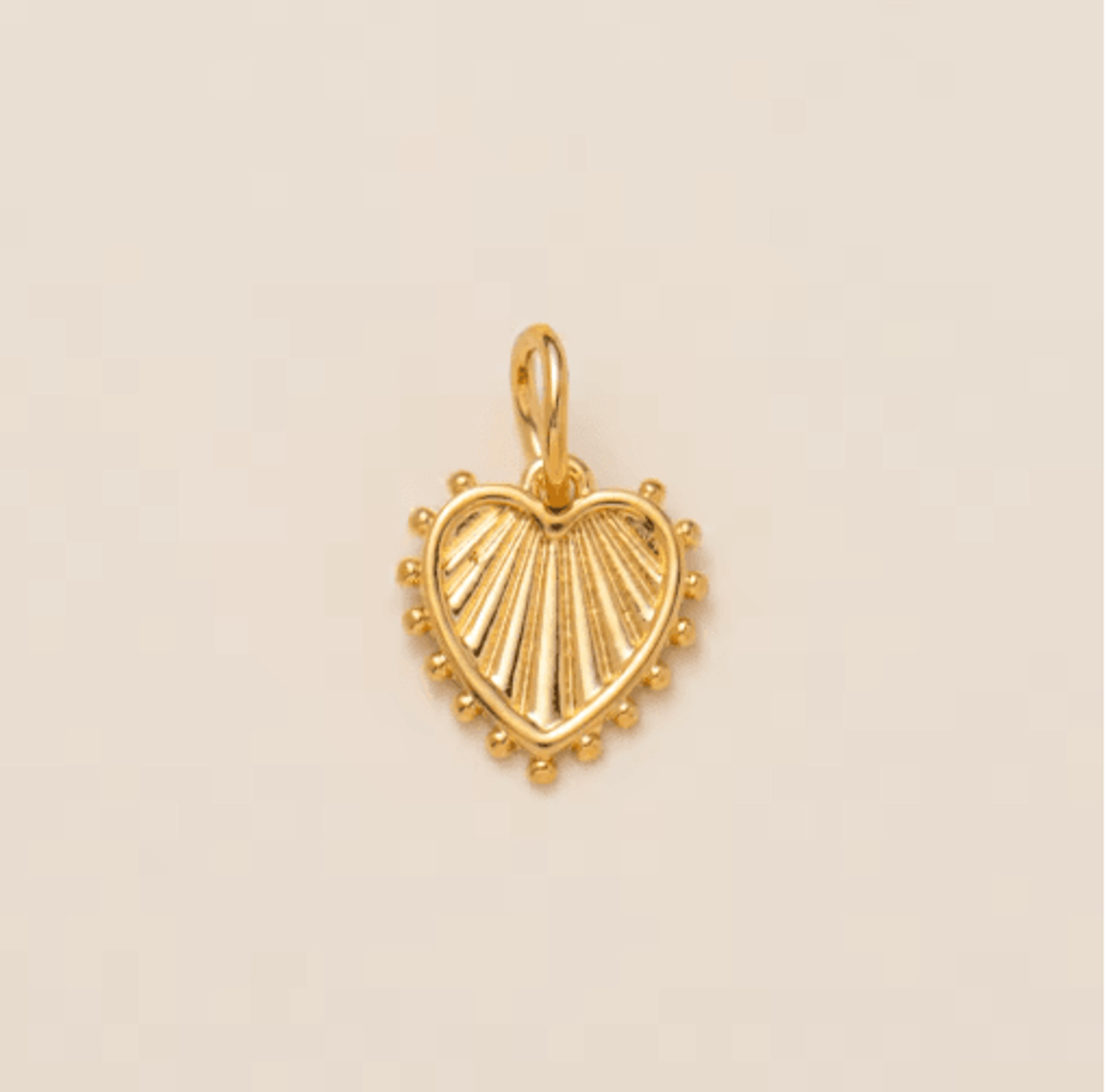 Mini Gold Plated Charm Set  Love YinYang Airplane  Horseshoe DIY Pendants 23